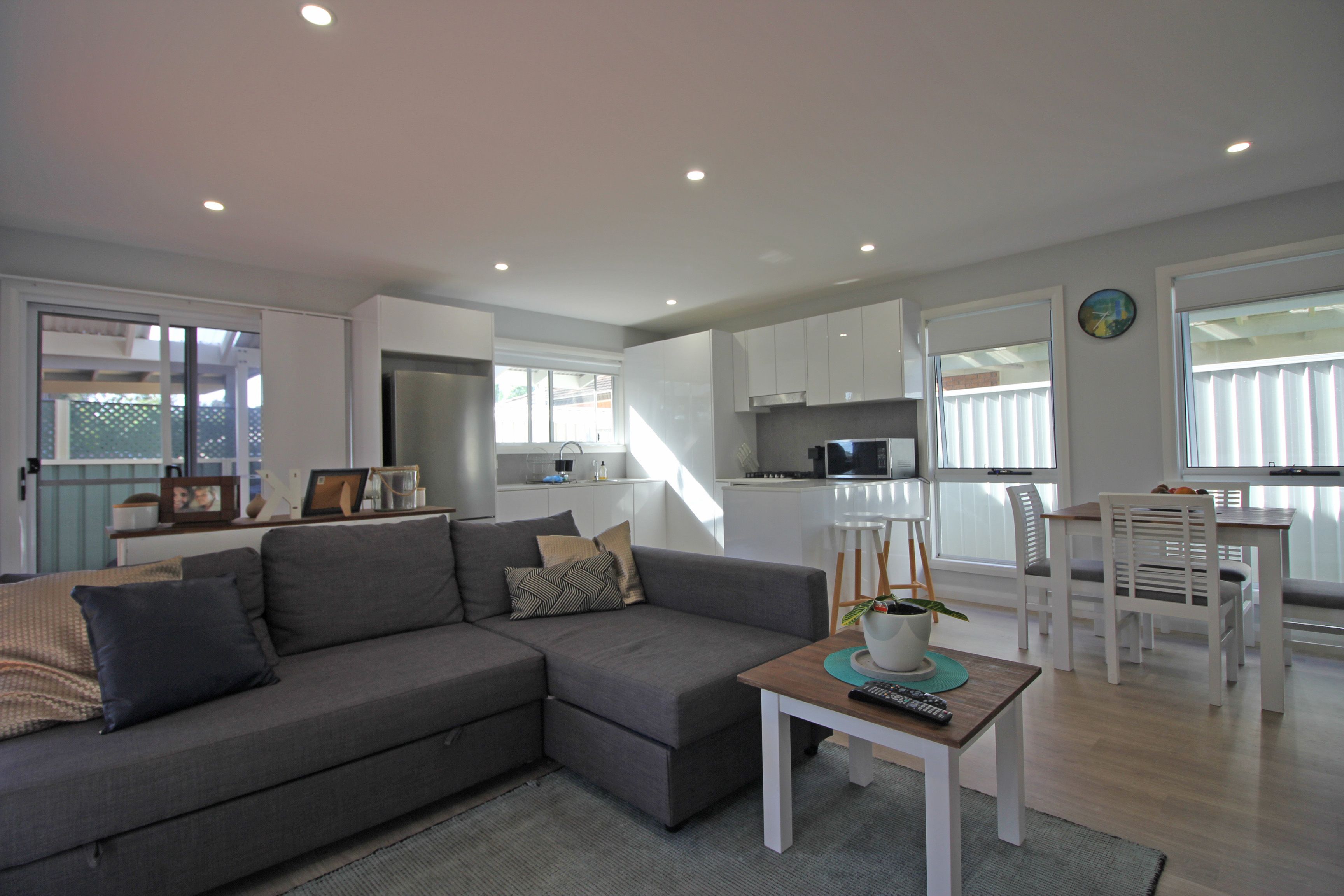 25A Blenheim Avenue, Berkeley Vale, NSW 2261