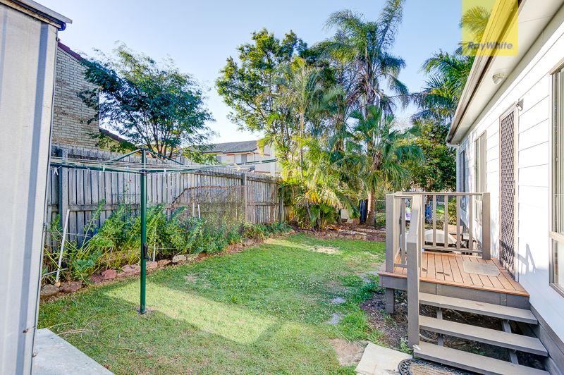 24b Diamond Street, Slacks Creek, QLD 4127