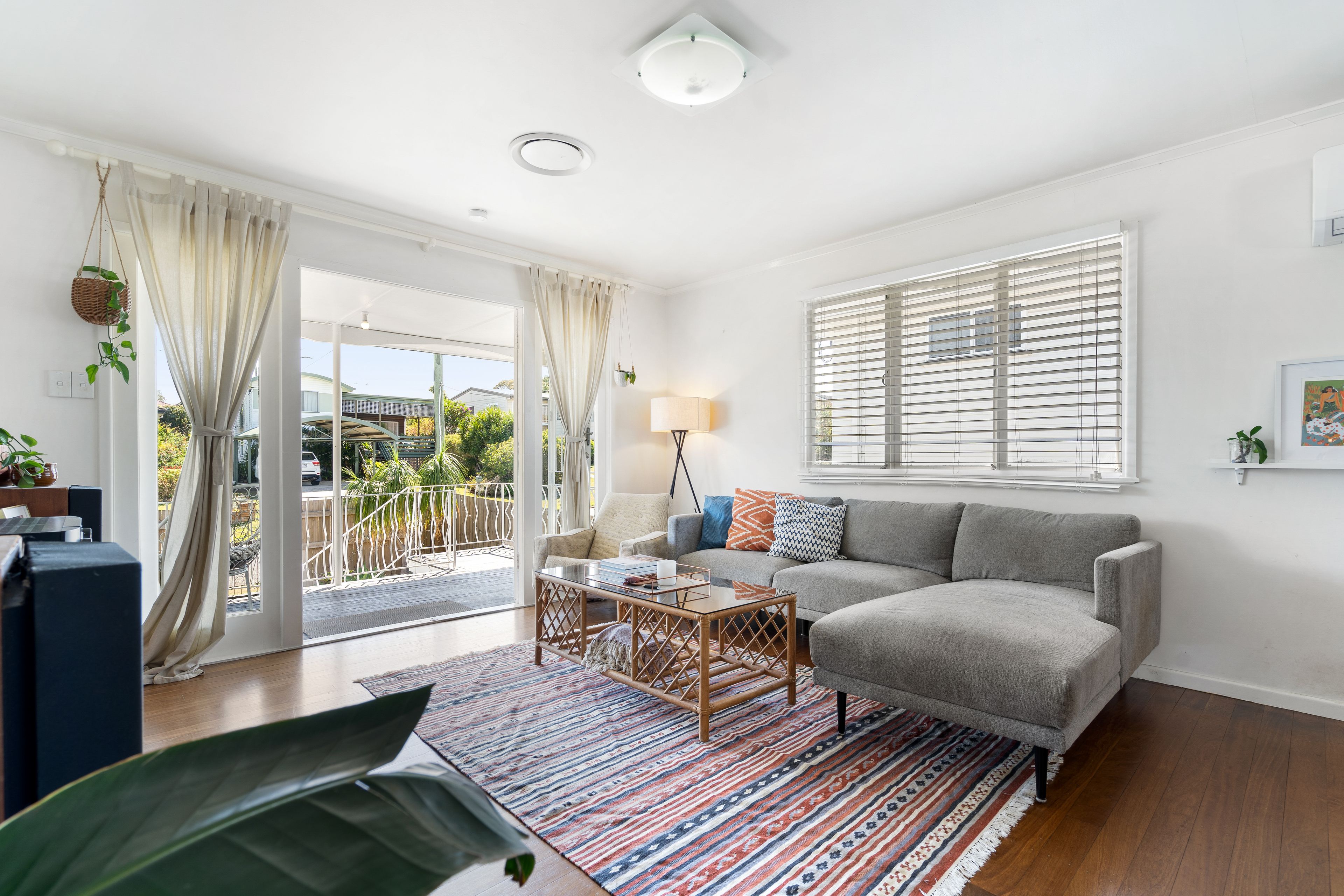 46 Garozzo Street, Boondall, QLD 4034