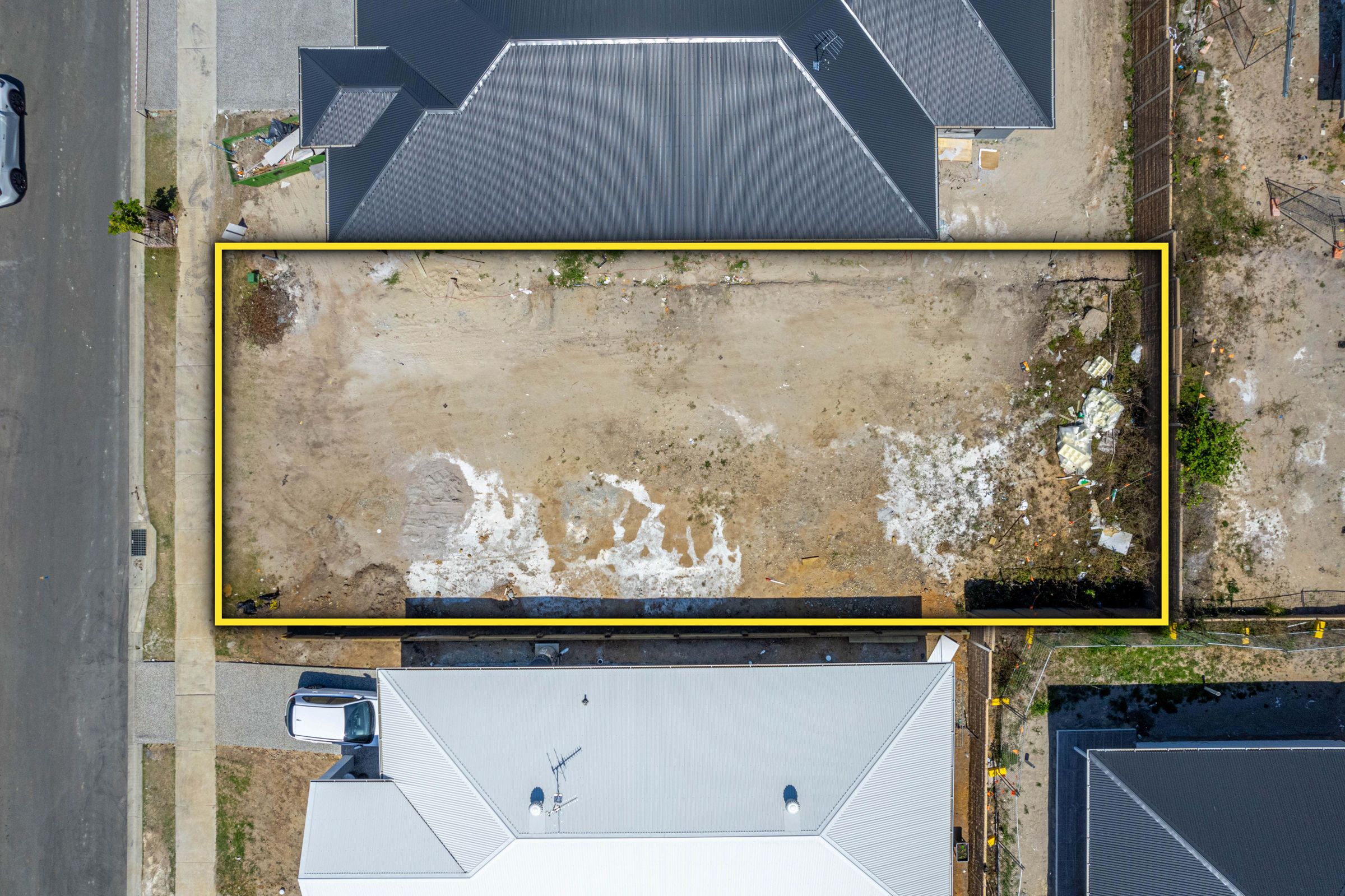 17 Eagle Circuit, Burpengary East, QLD 4505
