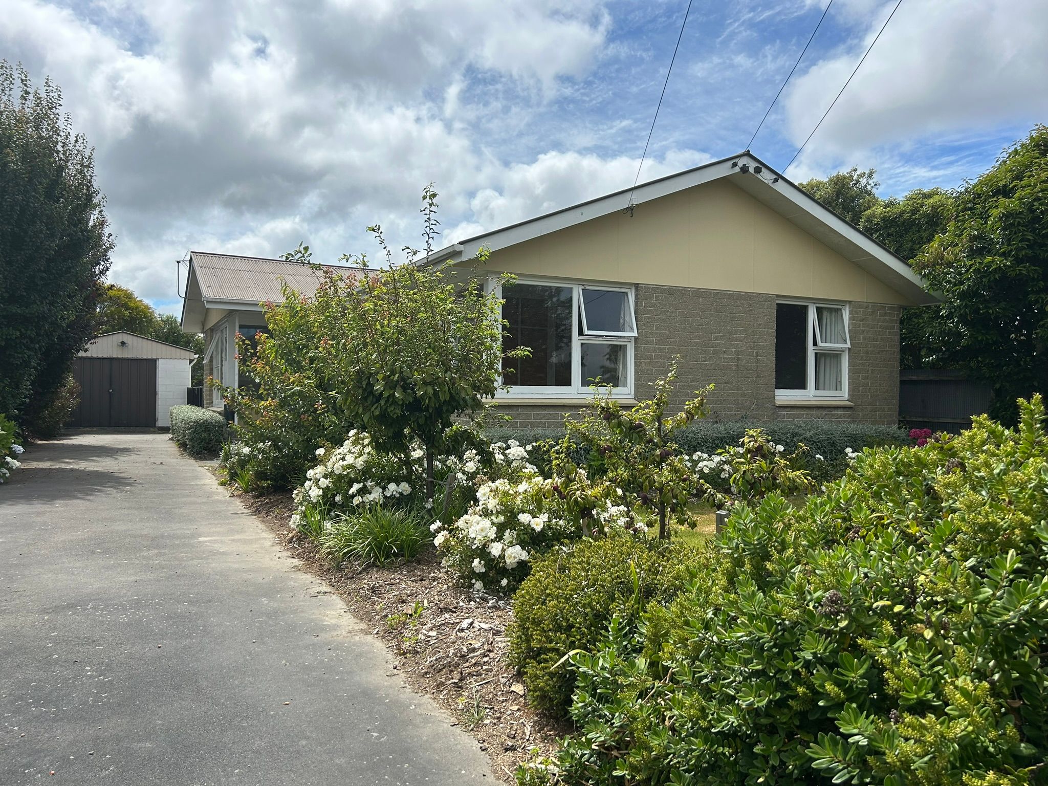 14 Kaiwara Street, Hoon Hay, Christchurch City