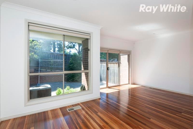 3/46 Rosanna Road, Heidelberg, VIC 3084