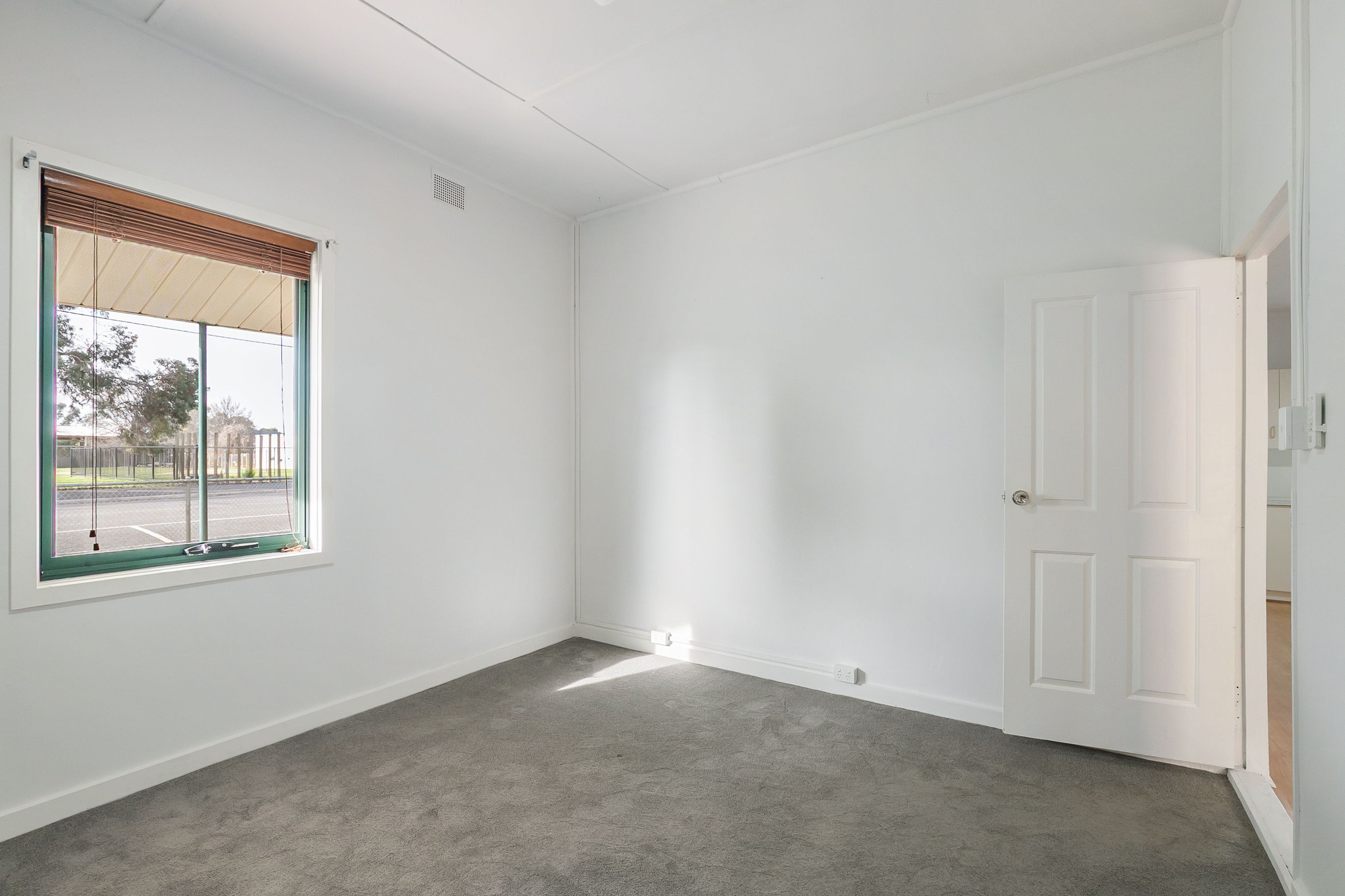 19 Jackson Street — photo 7 of 27