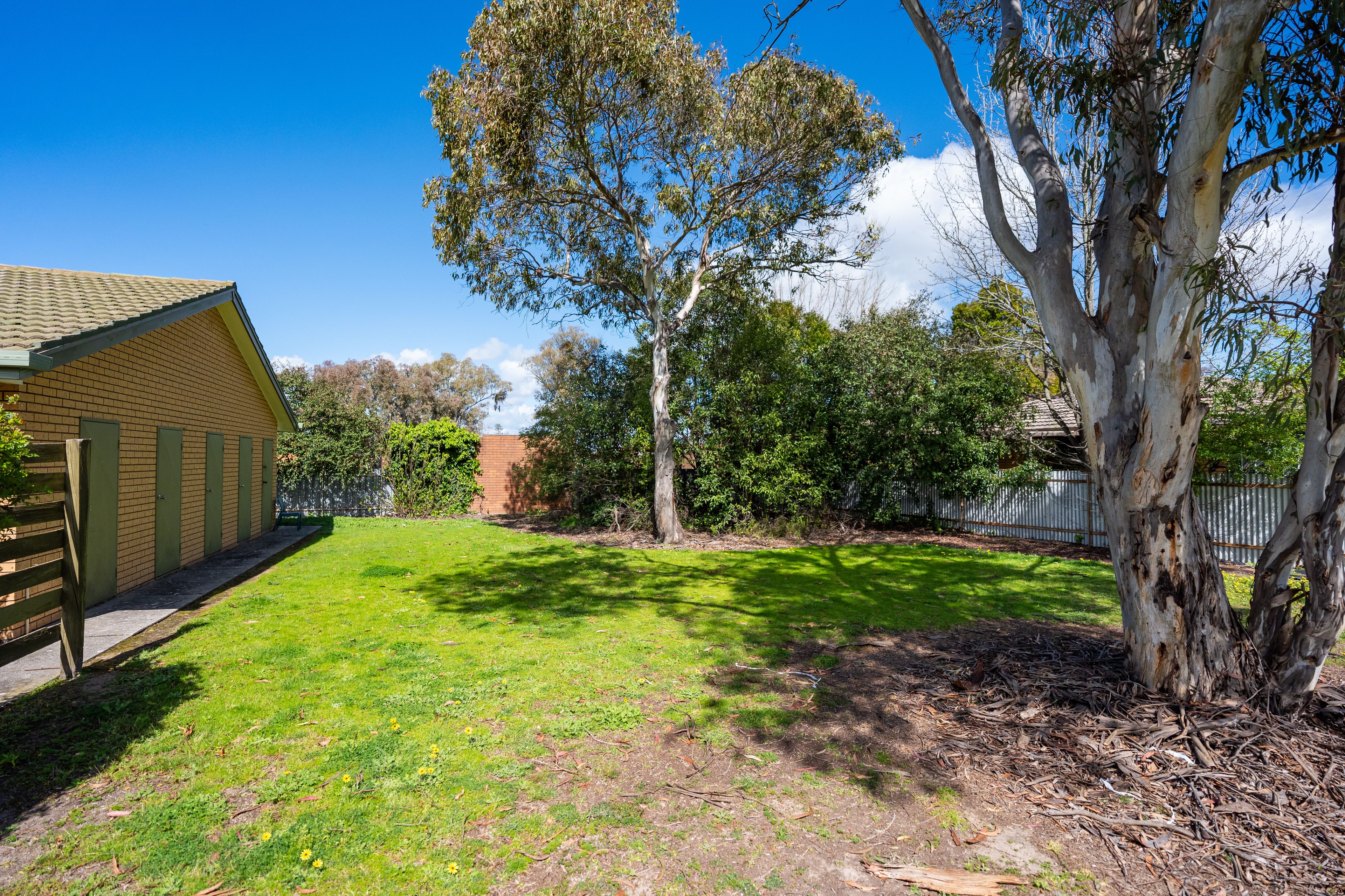 6/611 Prune Street — photo 16 of 19
