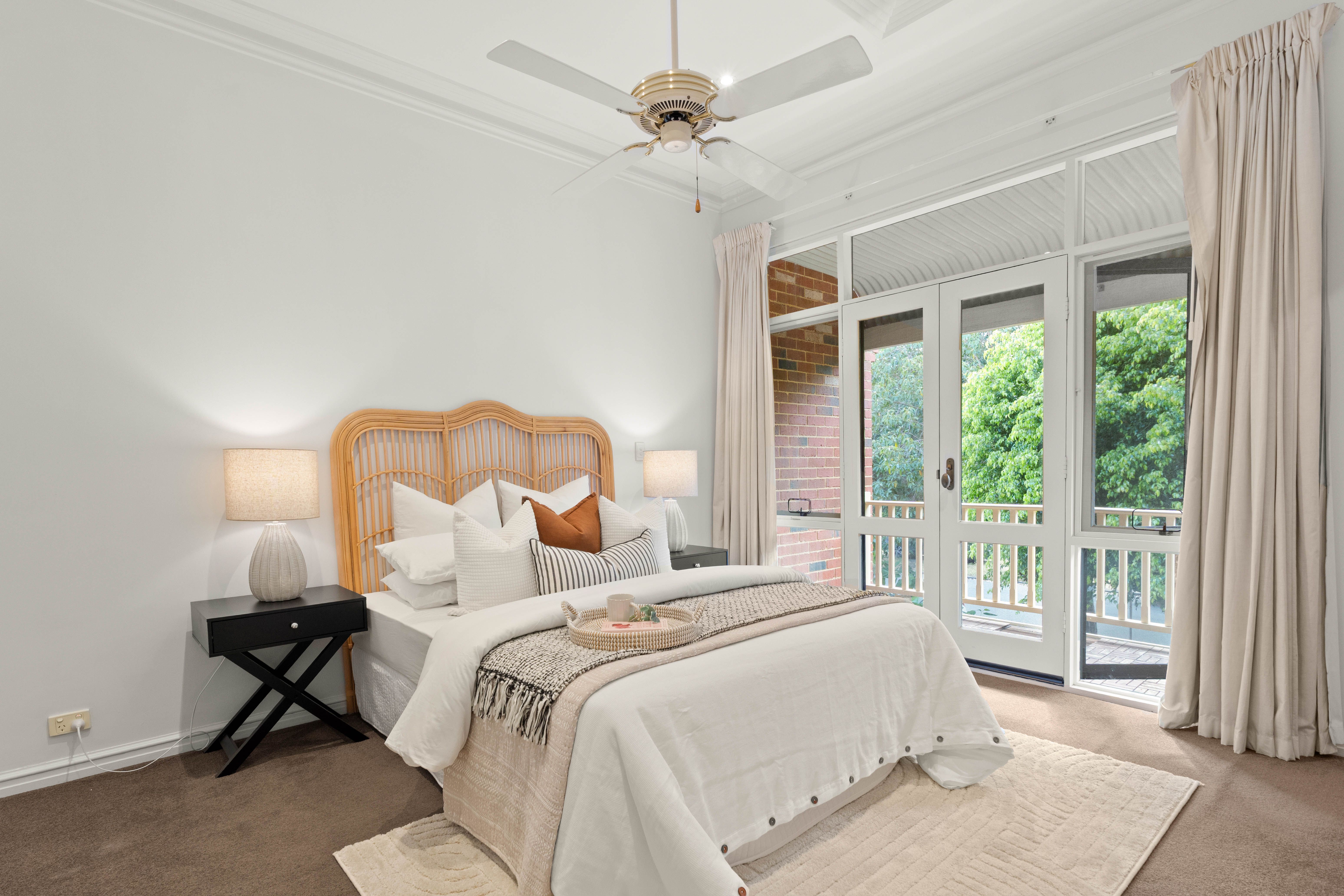 19 Tate Street — photo 12 of 23