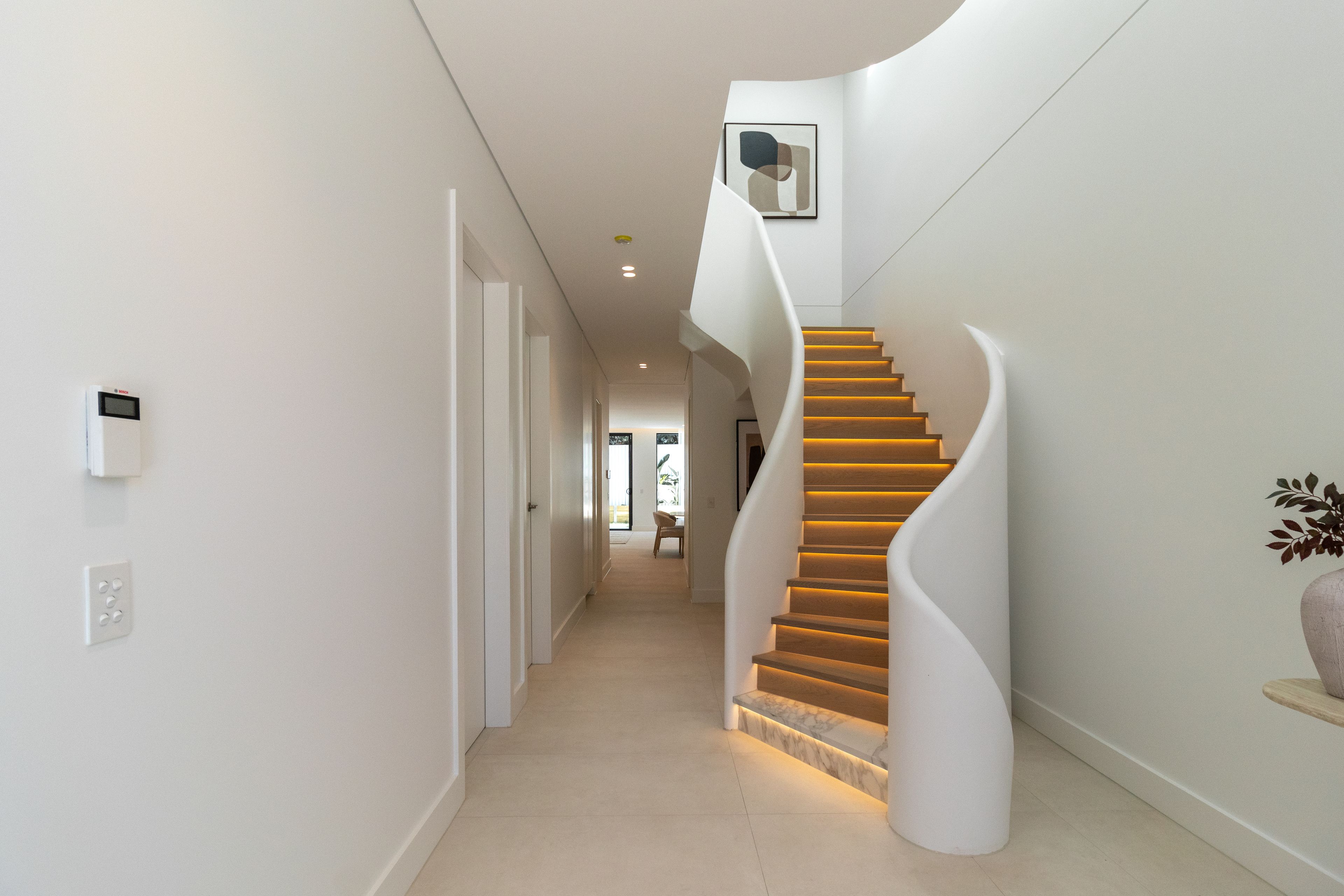 15 Carew Street — photo 10 of 23