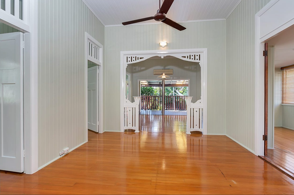30 Winkworth Street — photo 3 of 3