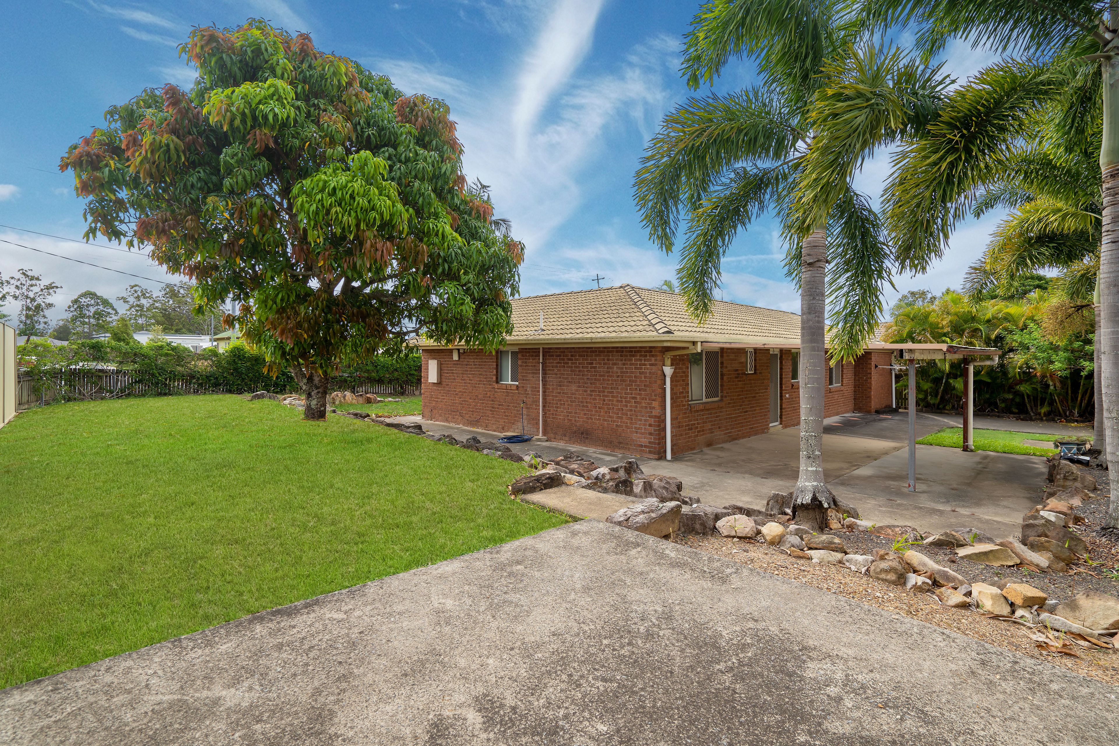 2 Pescara Street, Marsden, QLD 4132