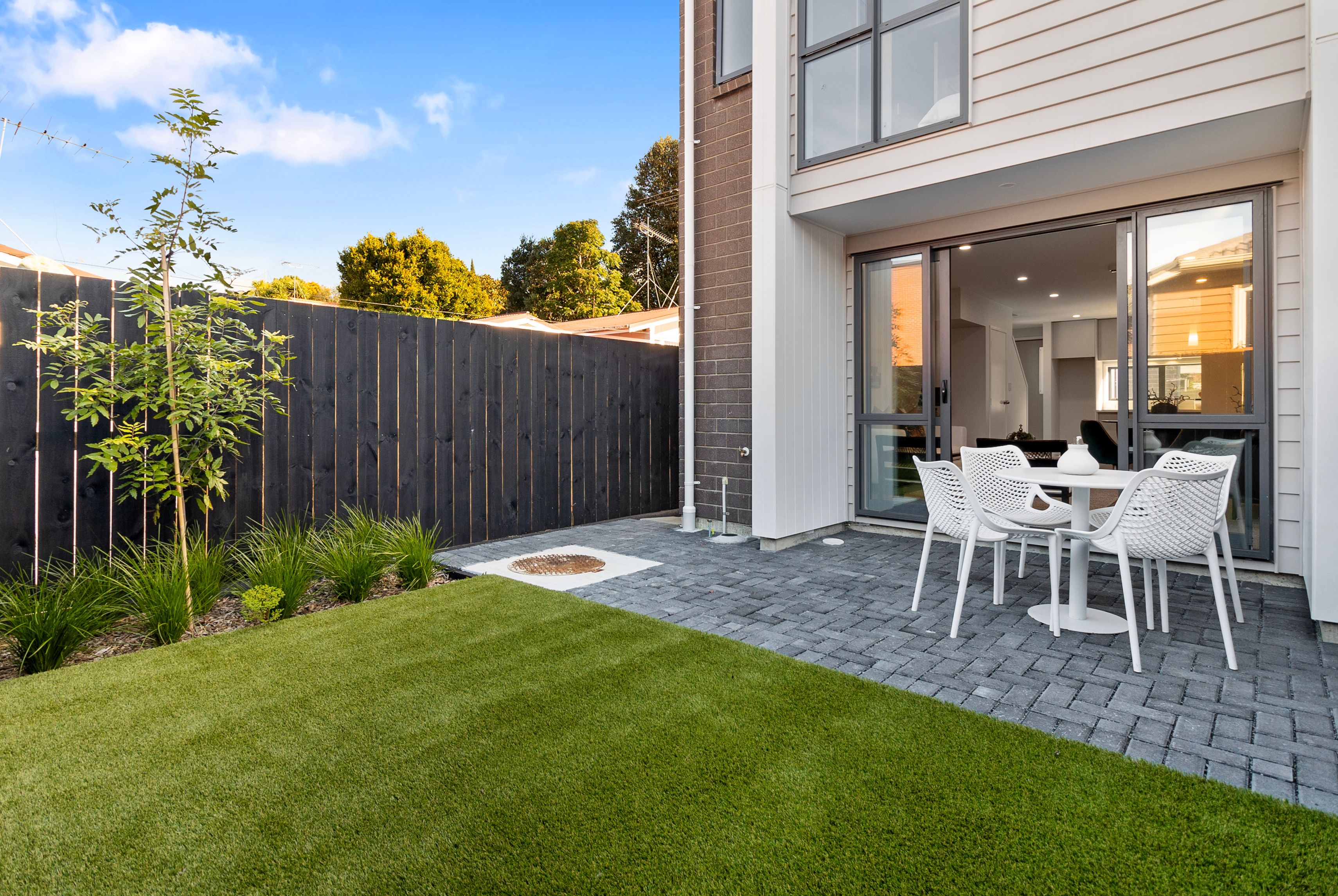 36c McRae Road, Mount Wellington, Auckland City