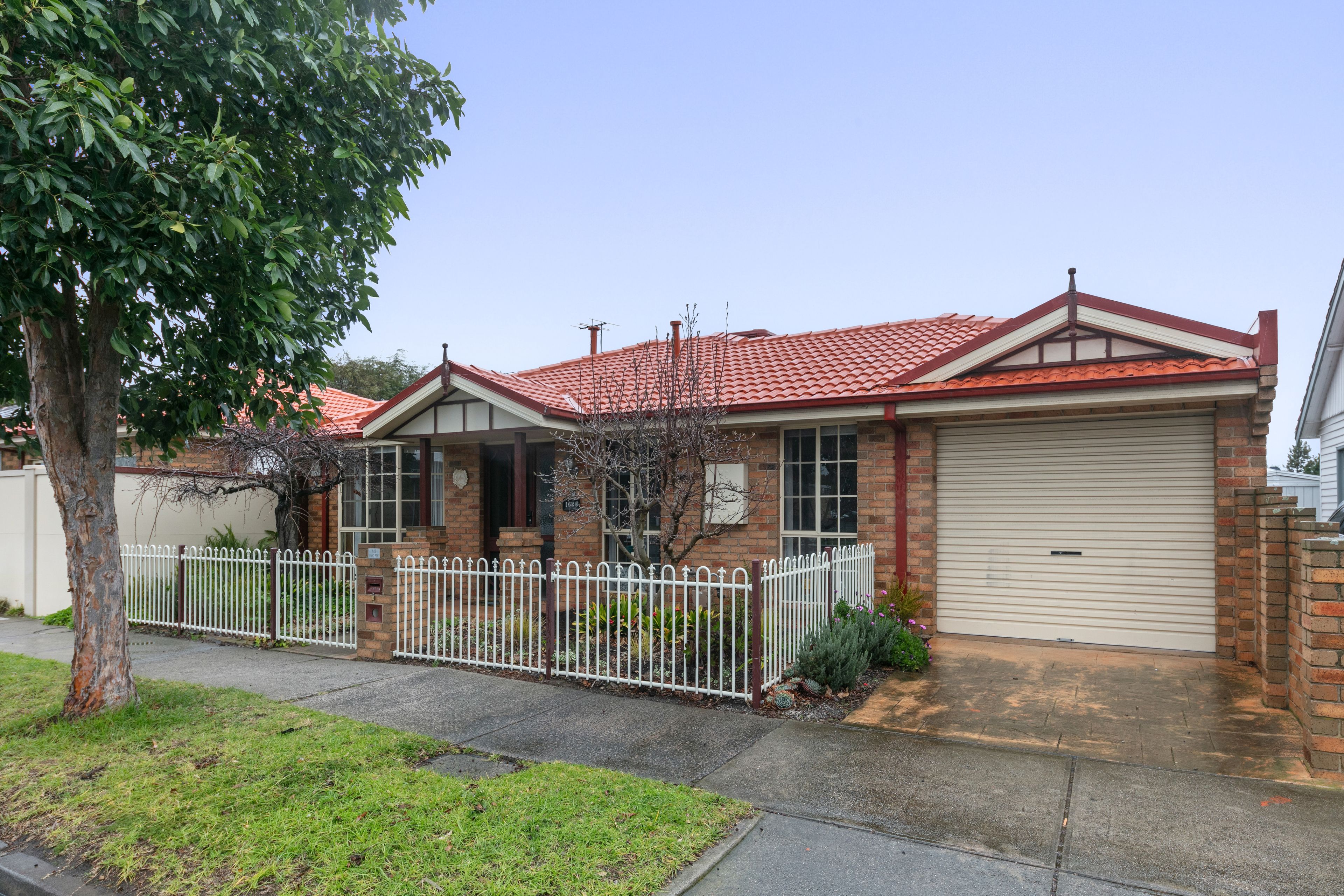 162B Civic Parade, Altona VIC 3018