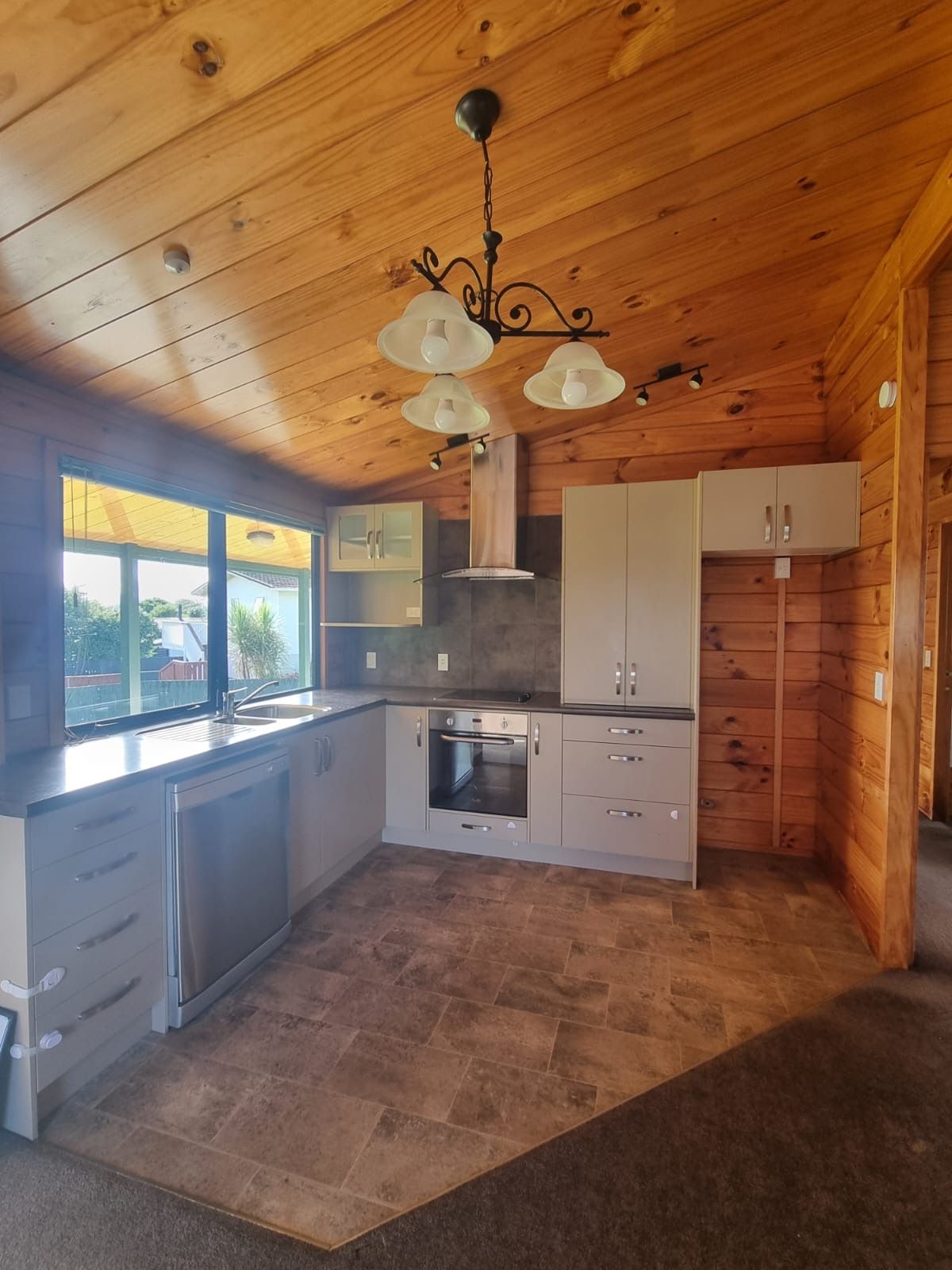 9 Camellia Drive, Ngongotaha, Rotorua District