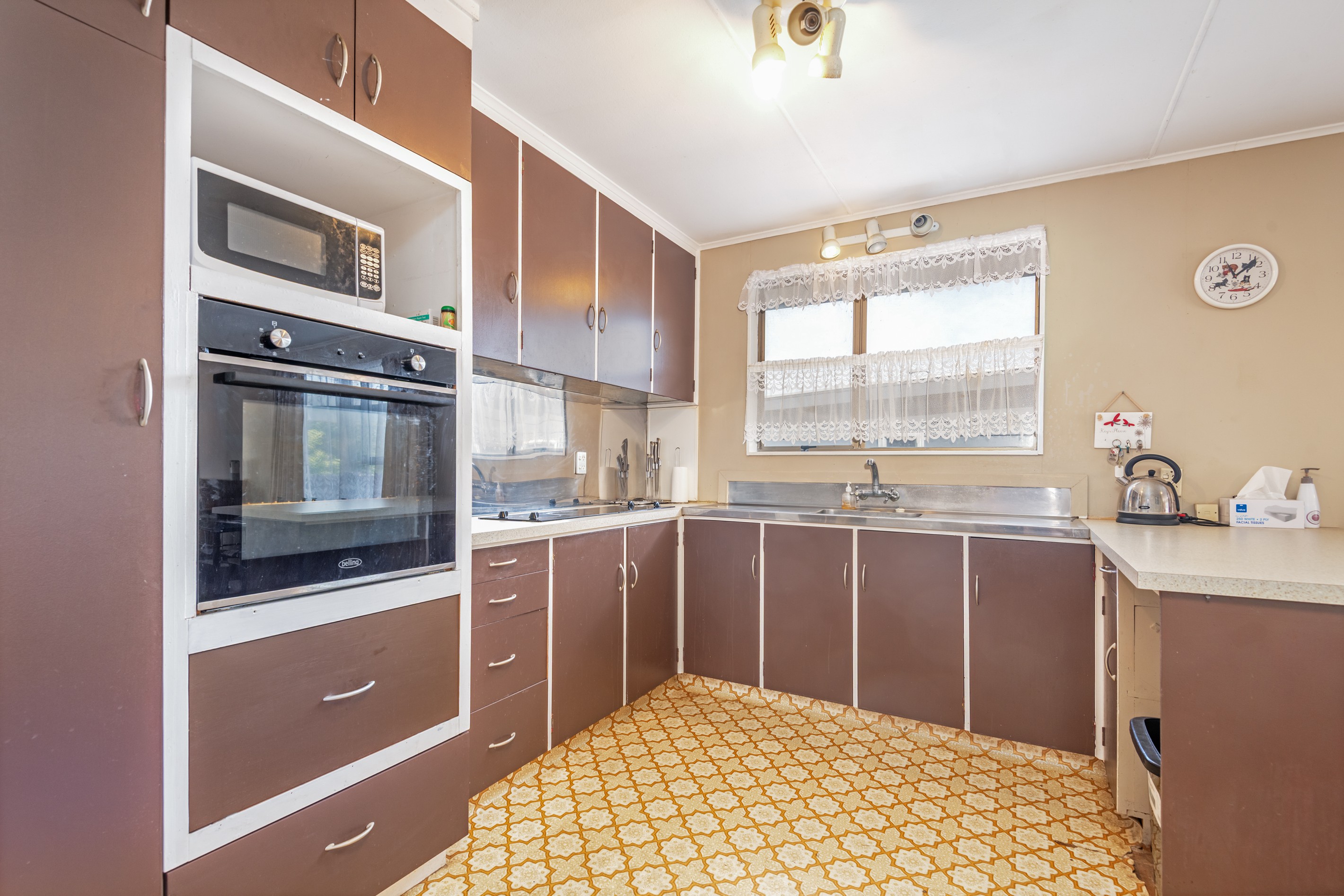 95 Koputara Road, Himatangi Beach, Manawatu District