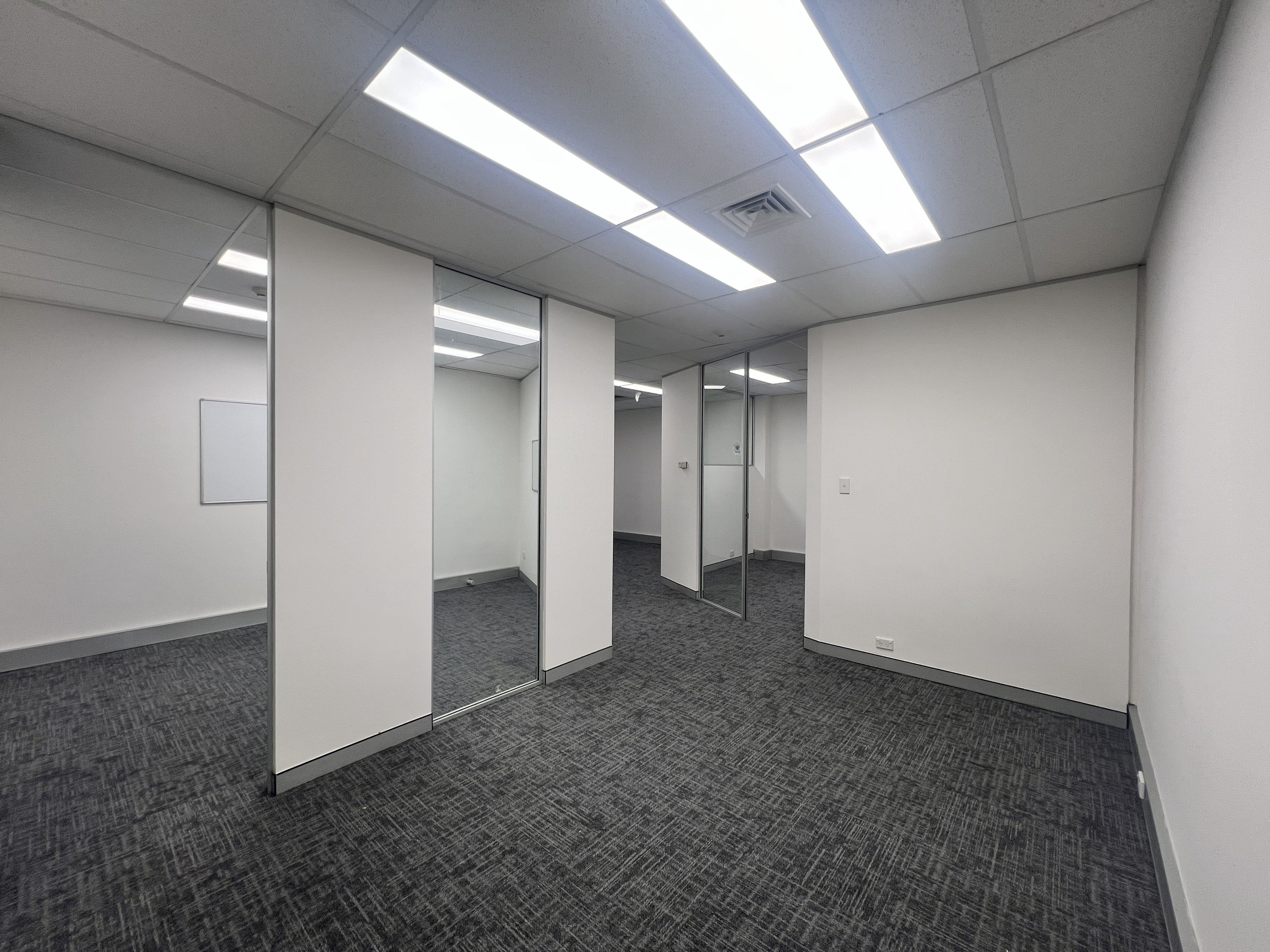 77/330 Wattle Street, Ultimo, NSW 2007