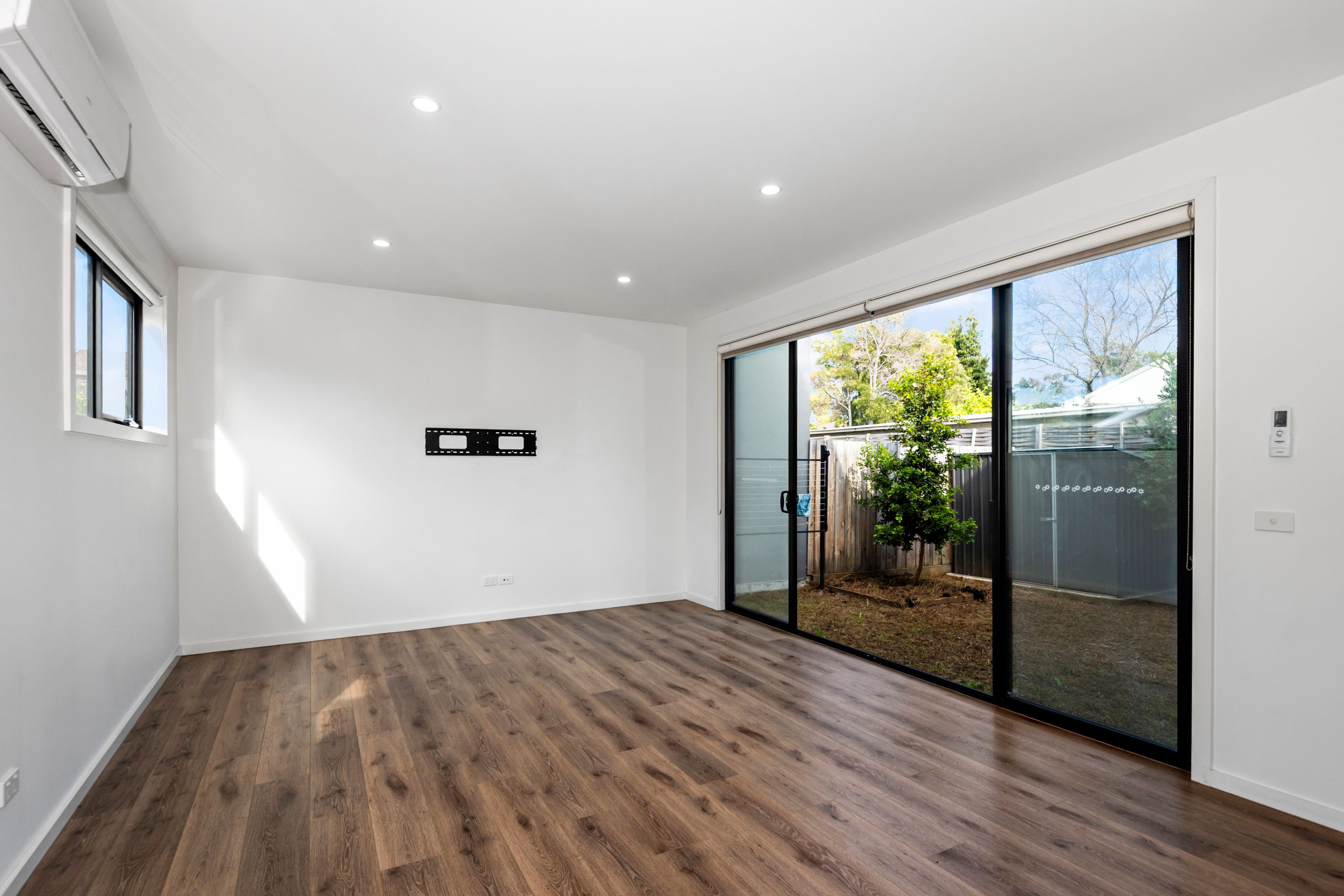 74a Centenary Street, Seaford, VIC 3198