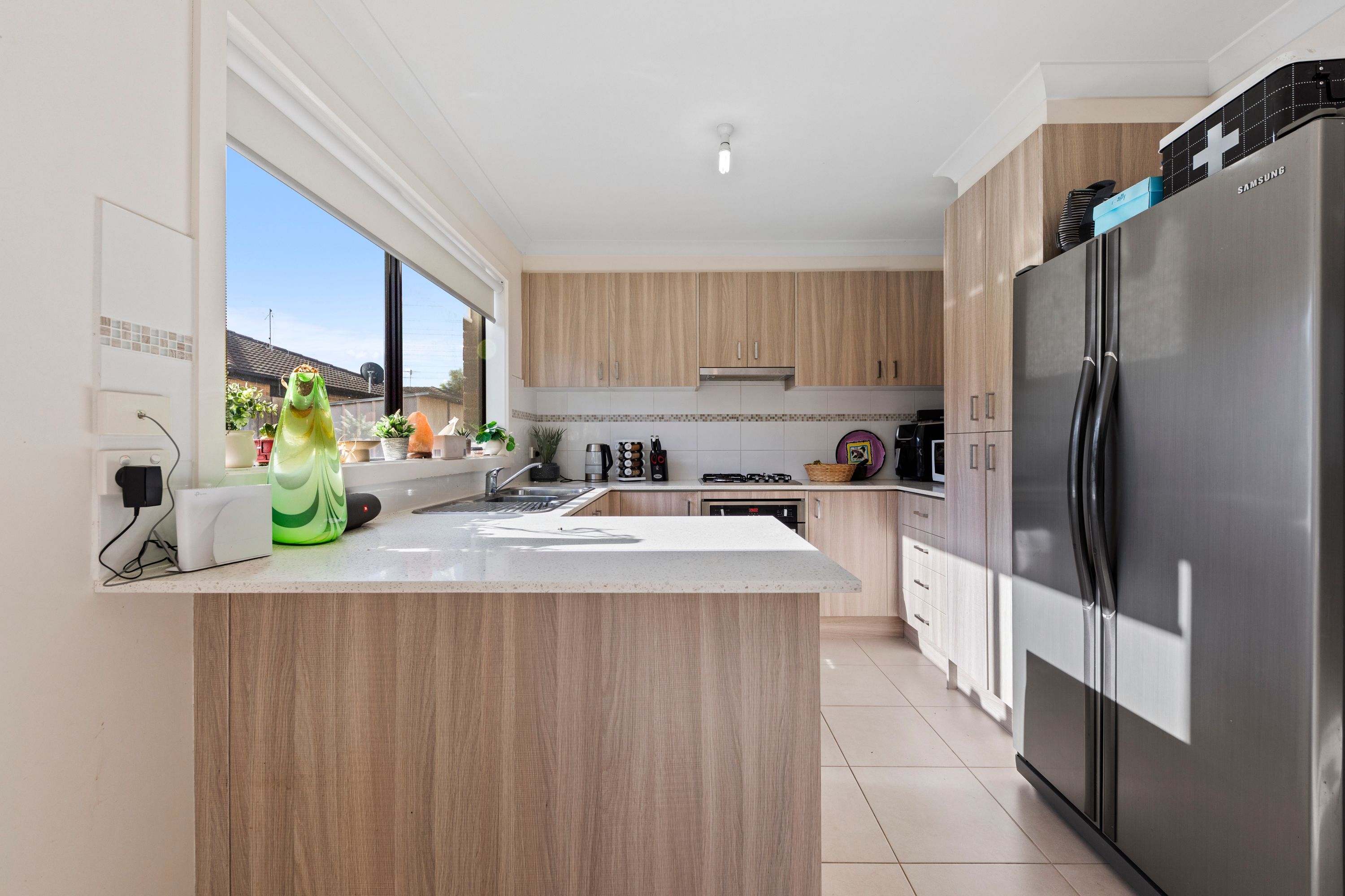 11/5 Melissa Way, Pakenham, VIC 3810
