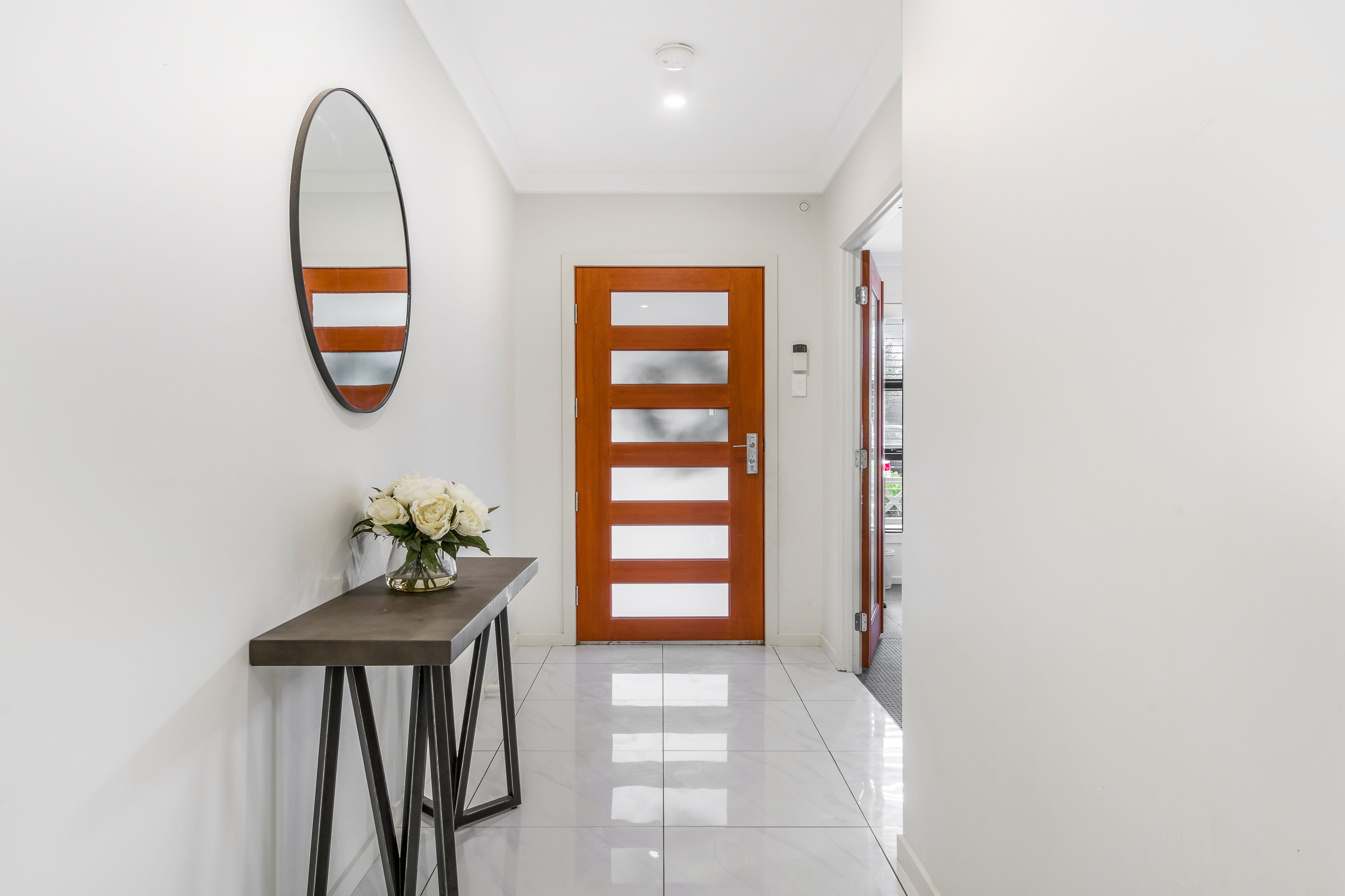 10 Rush Street, Leppington, NSW 2179