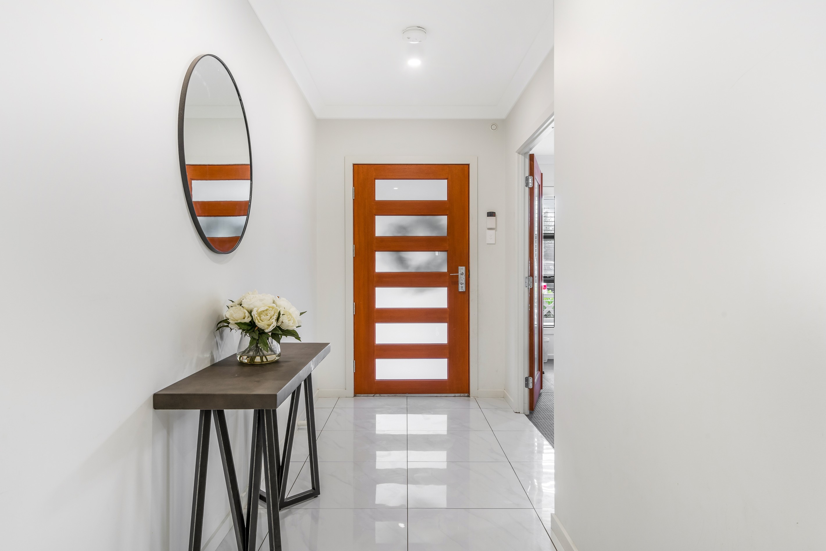 10 Rush Street, Leppington, NSW 2179