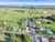 451 Mangateparu Loop Road photo 25