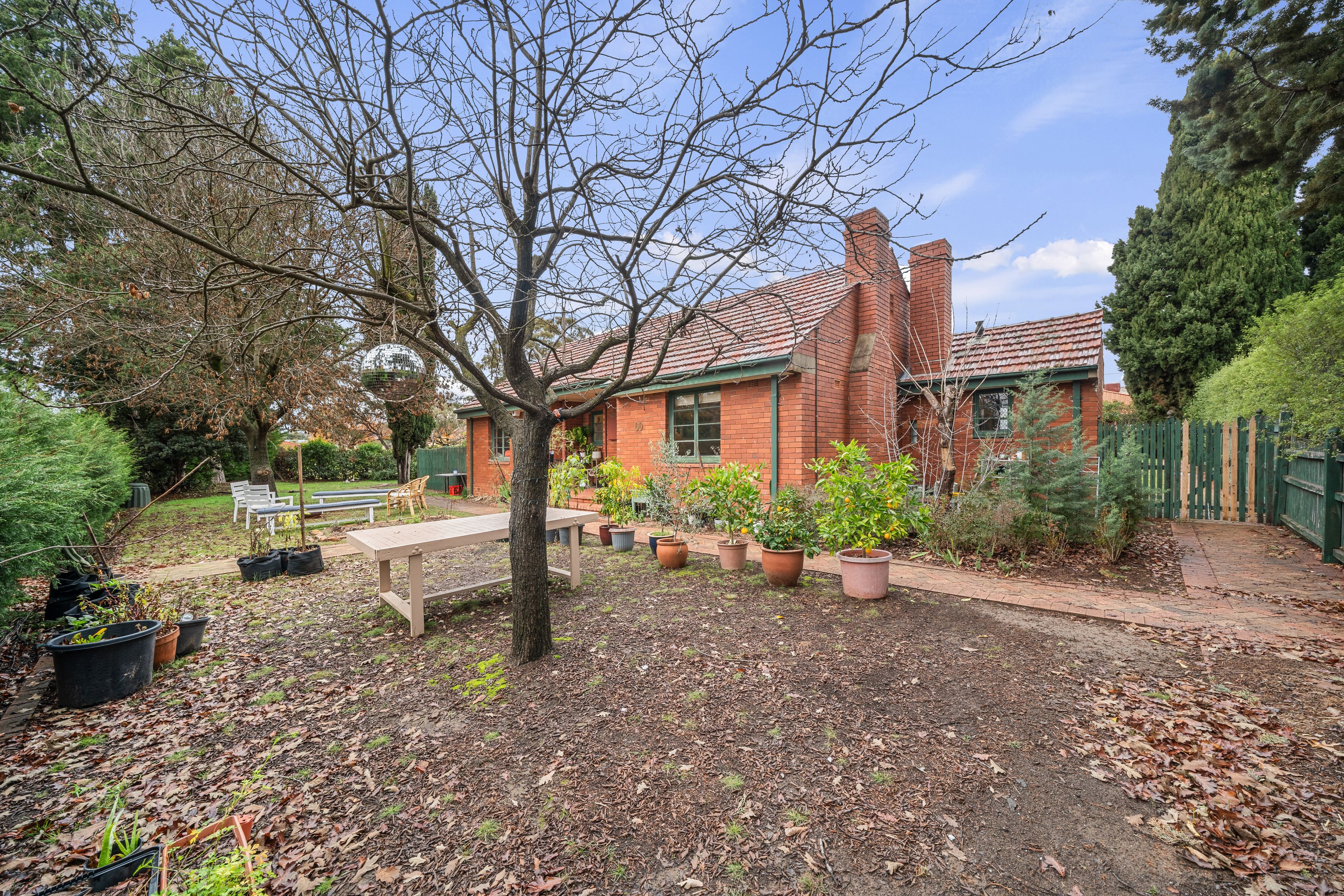 60 Ijong Street — photo from Ray White Canberra