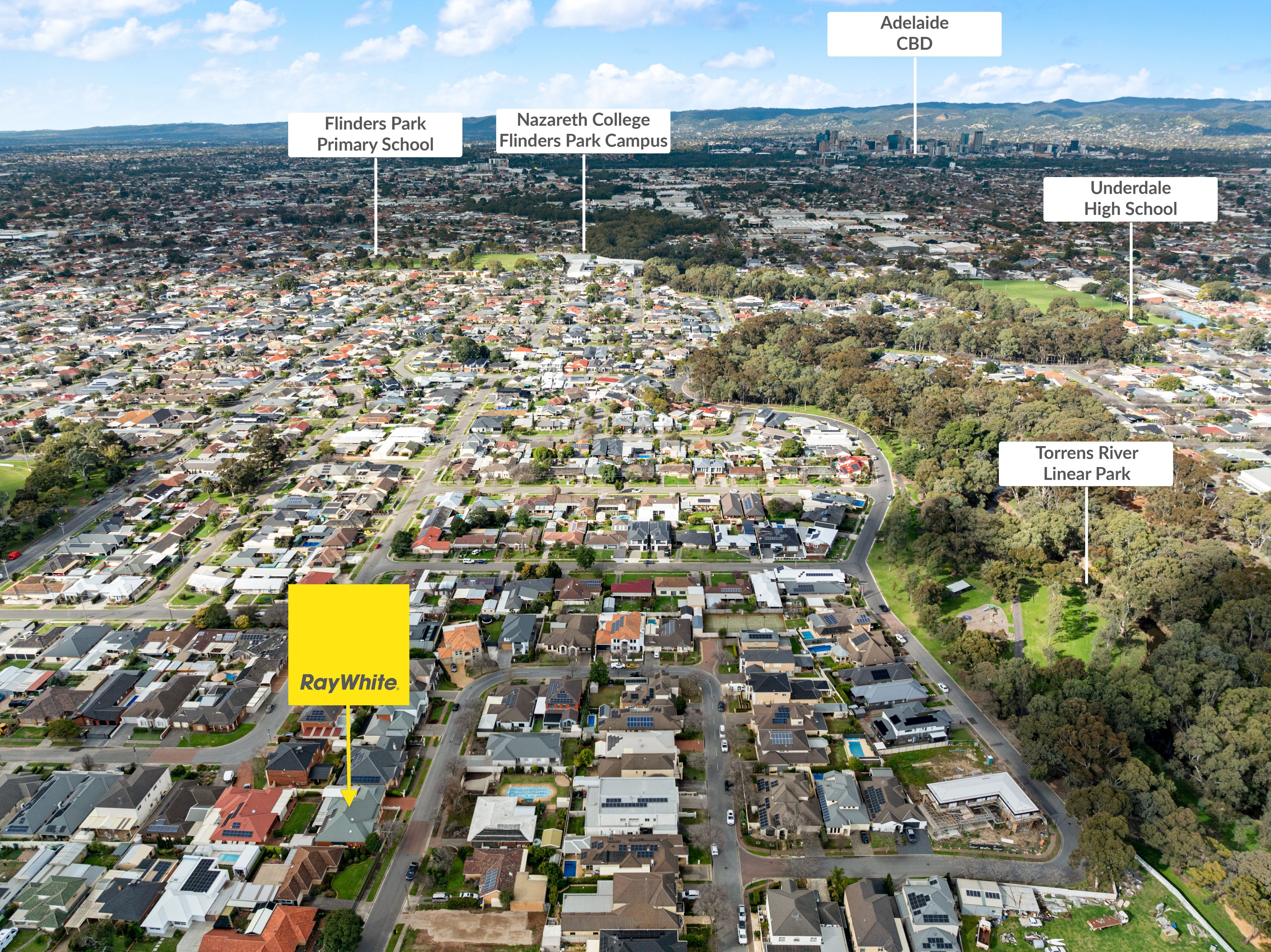 11 Beltana Street — photo 19 of 21