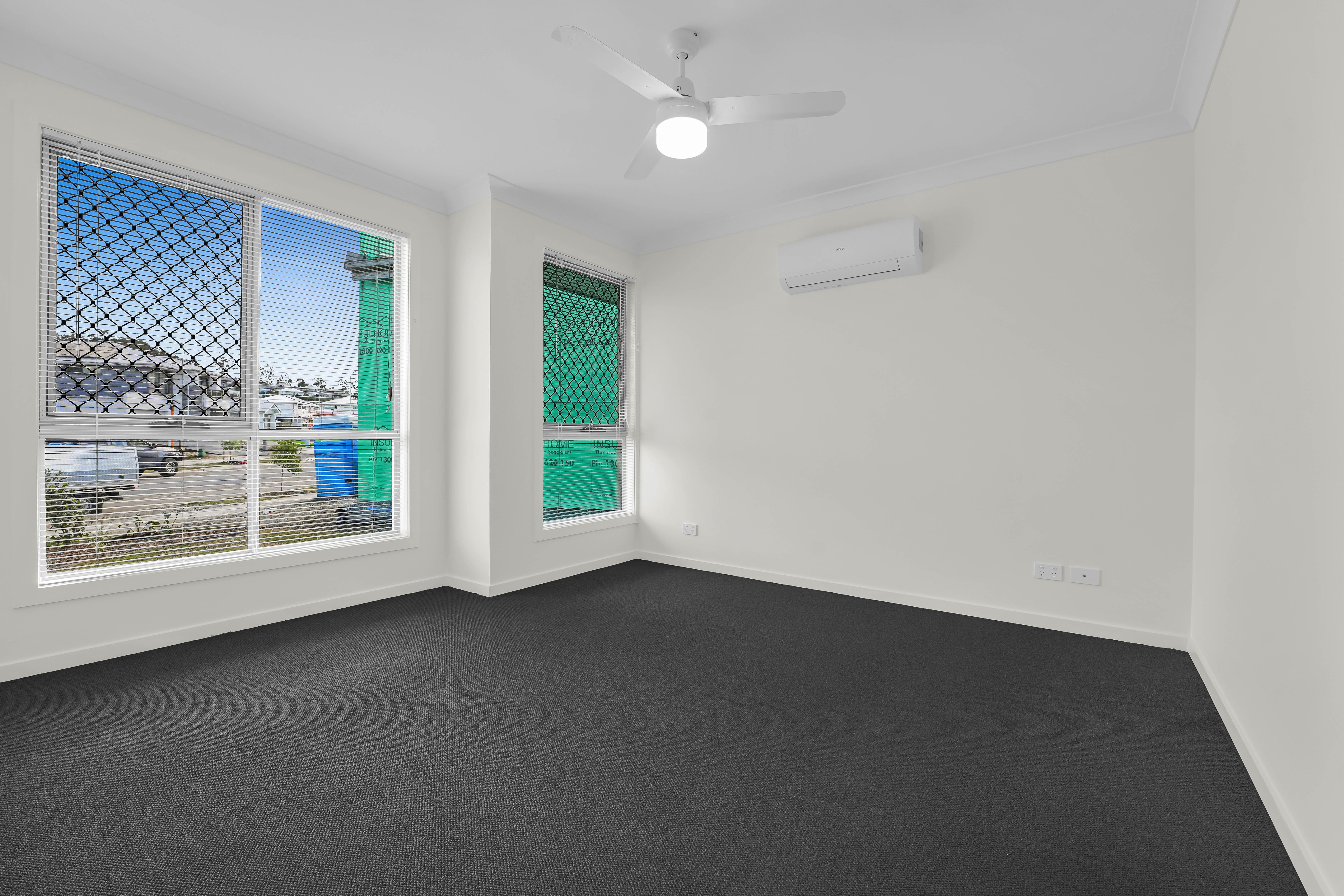 56 Greenhaven Boulevard, Deebing Heights, QLD 4306