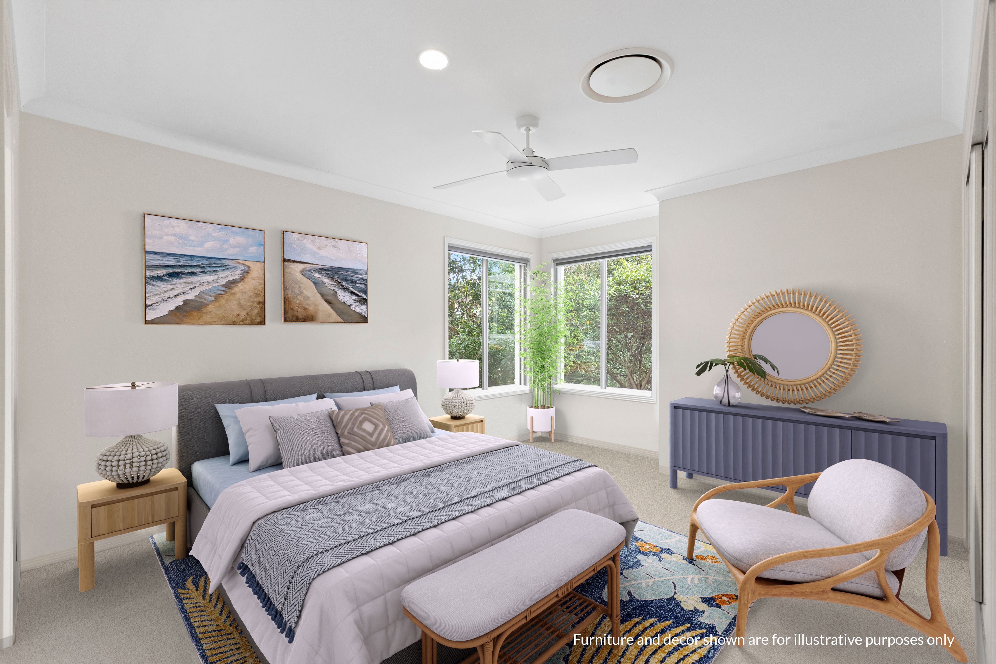 14 Tuggerah Close — photo 19 of 30