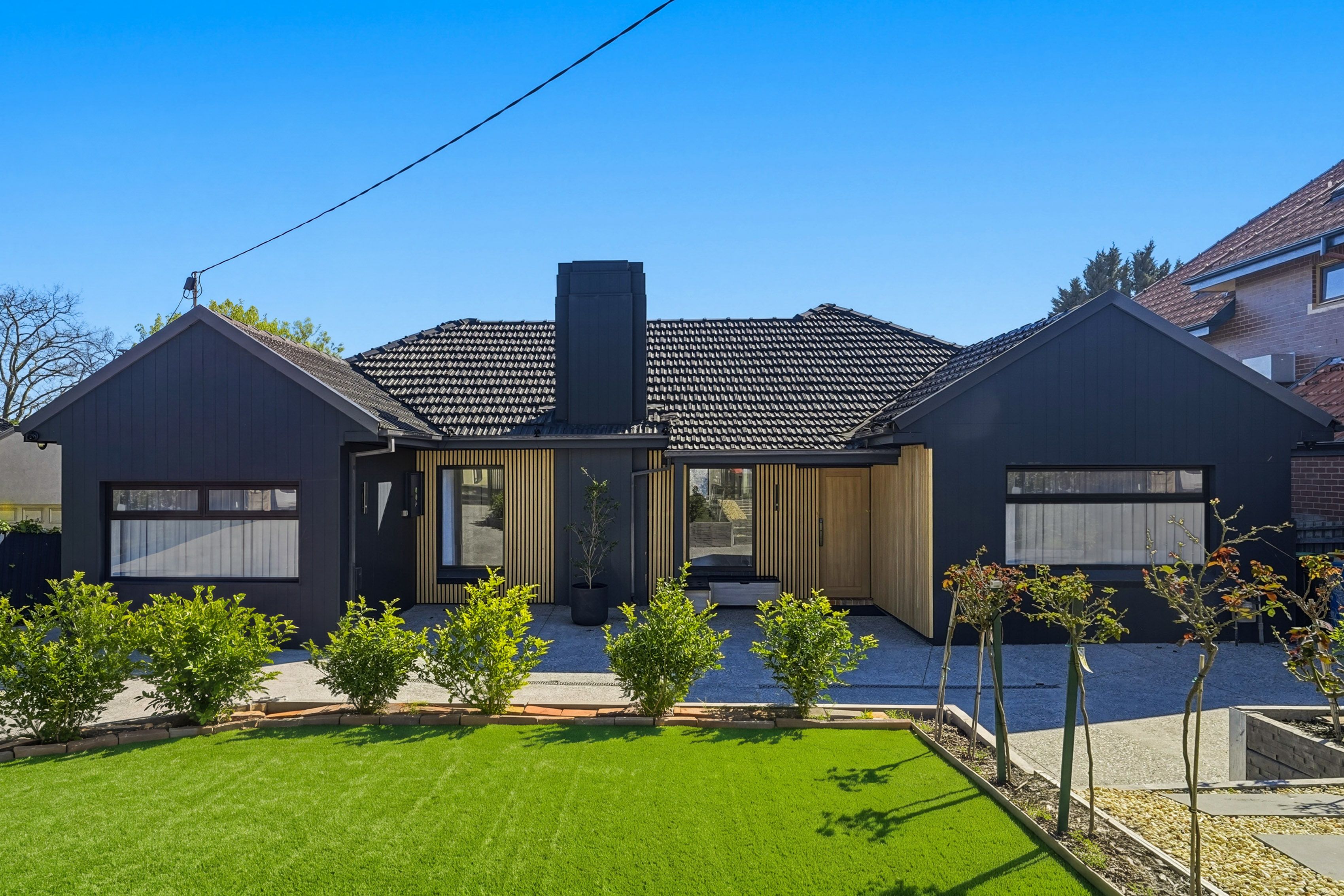 16 Stephens Street — photo from Ray White Balwyn