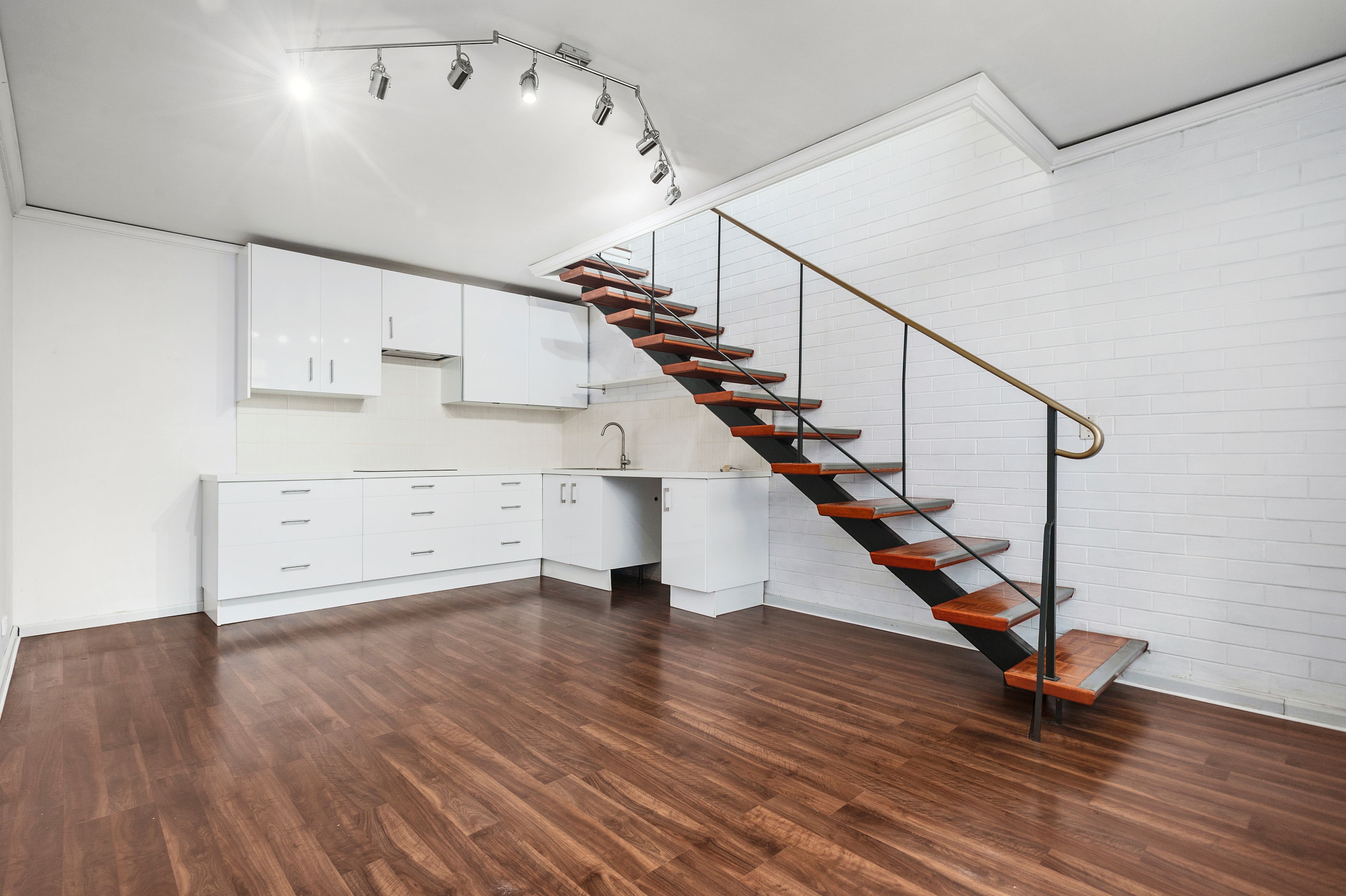 15/9 Murrumbeena Road, Murrumbeena, VIC 3163