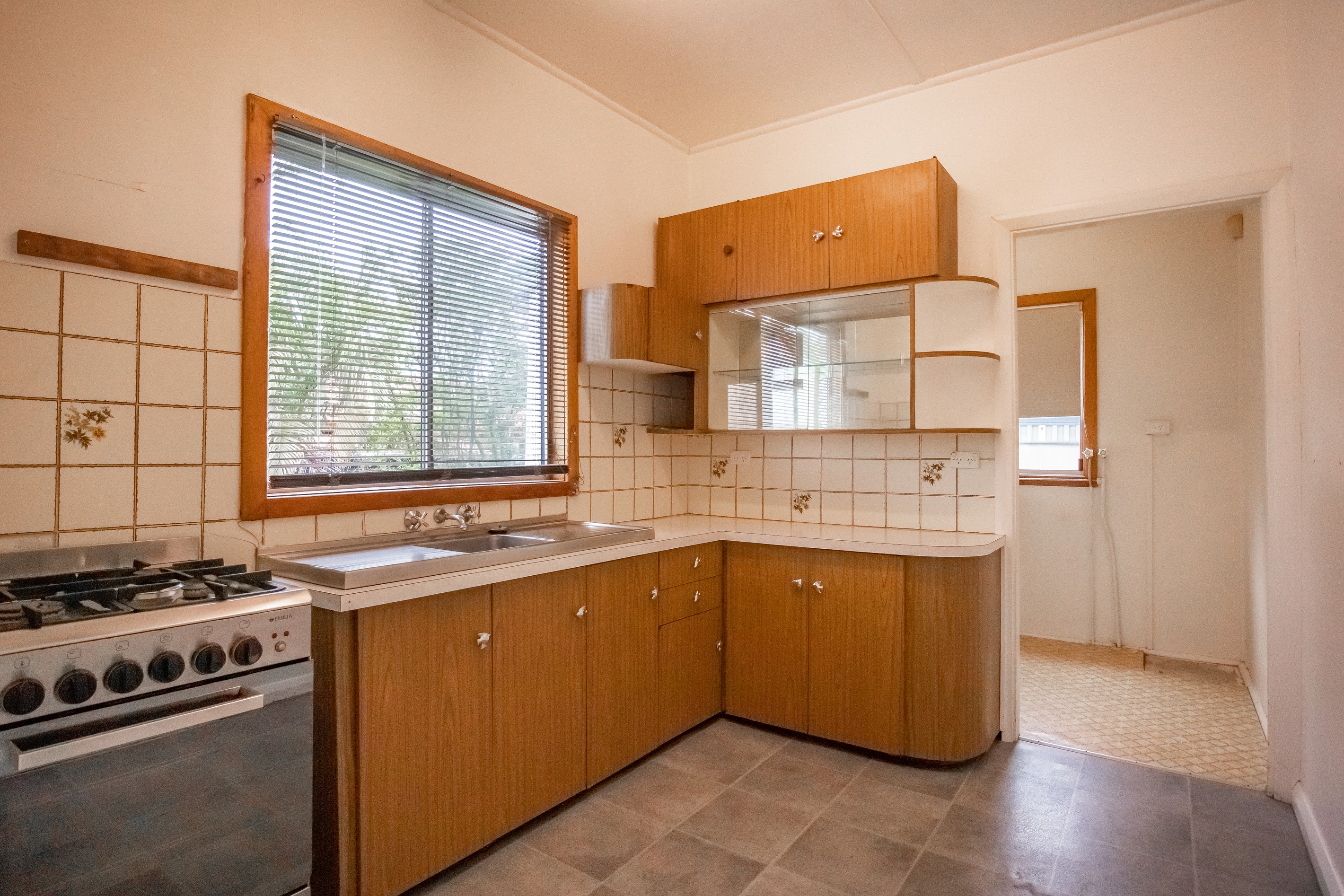 51 Evescourt Road, New Lambton, NSW 2305