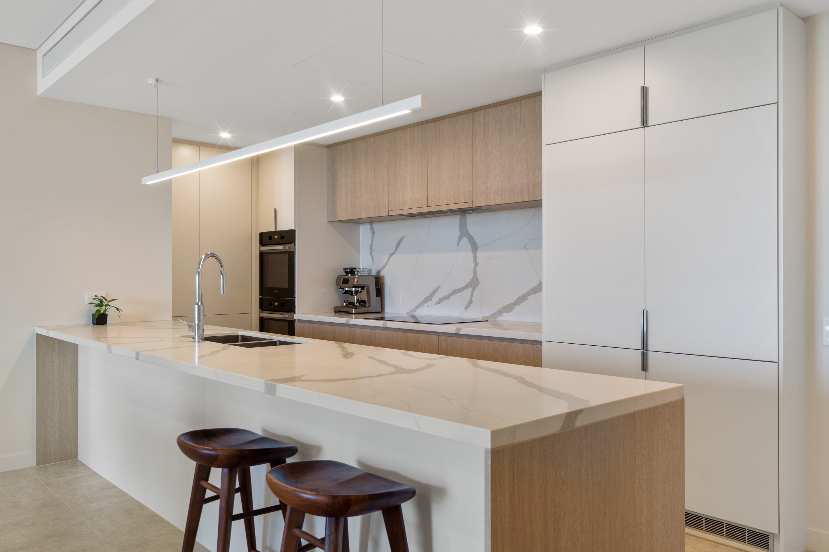20704/61 ST LEGER Way, Ascot, QLD 4007