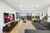 175 Sandspit Road photo 5