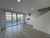 12/8 Flynn Street photo 5