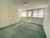 20 Siota Crescent photo 13