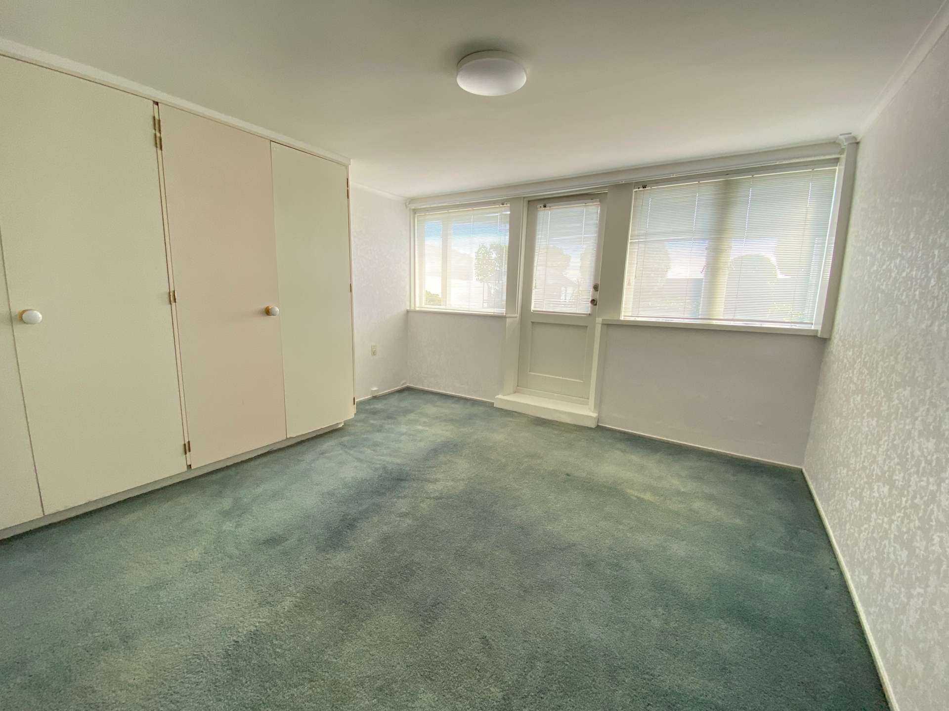20 Siota Crescent photo 13