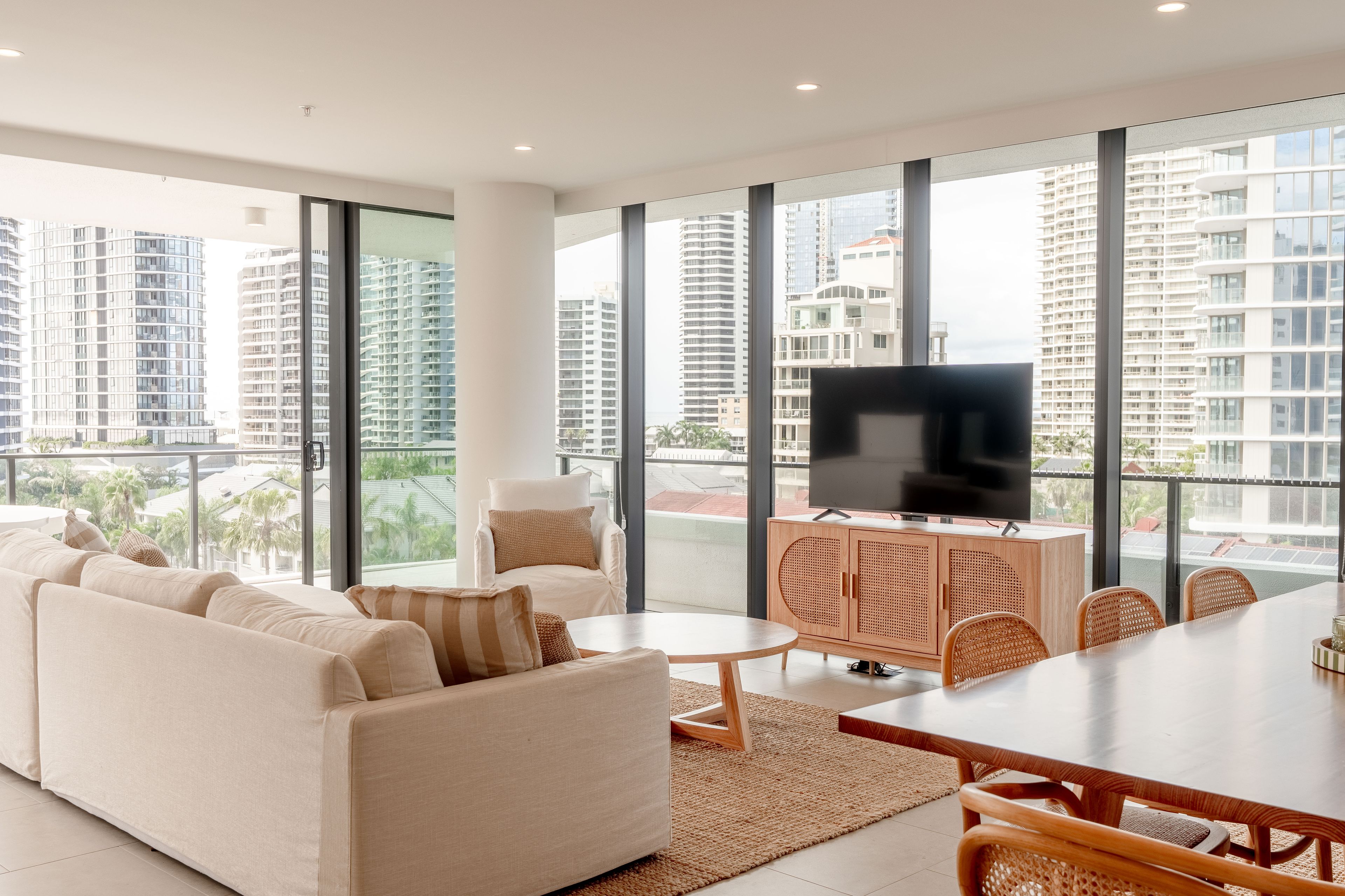 55/25 Woodroffe Avenue, Main Beach, QLD 4217