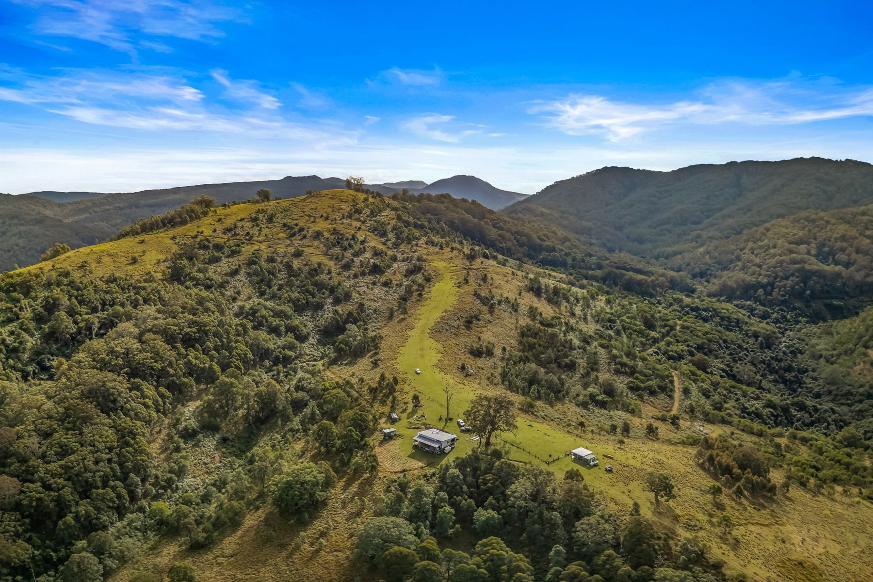 Lot 88, 2642 Off Carrowbrook Road — photo 4 of 28