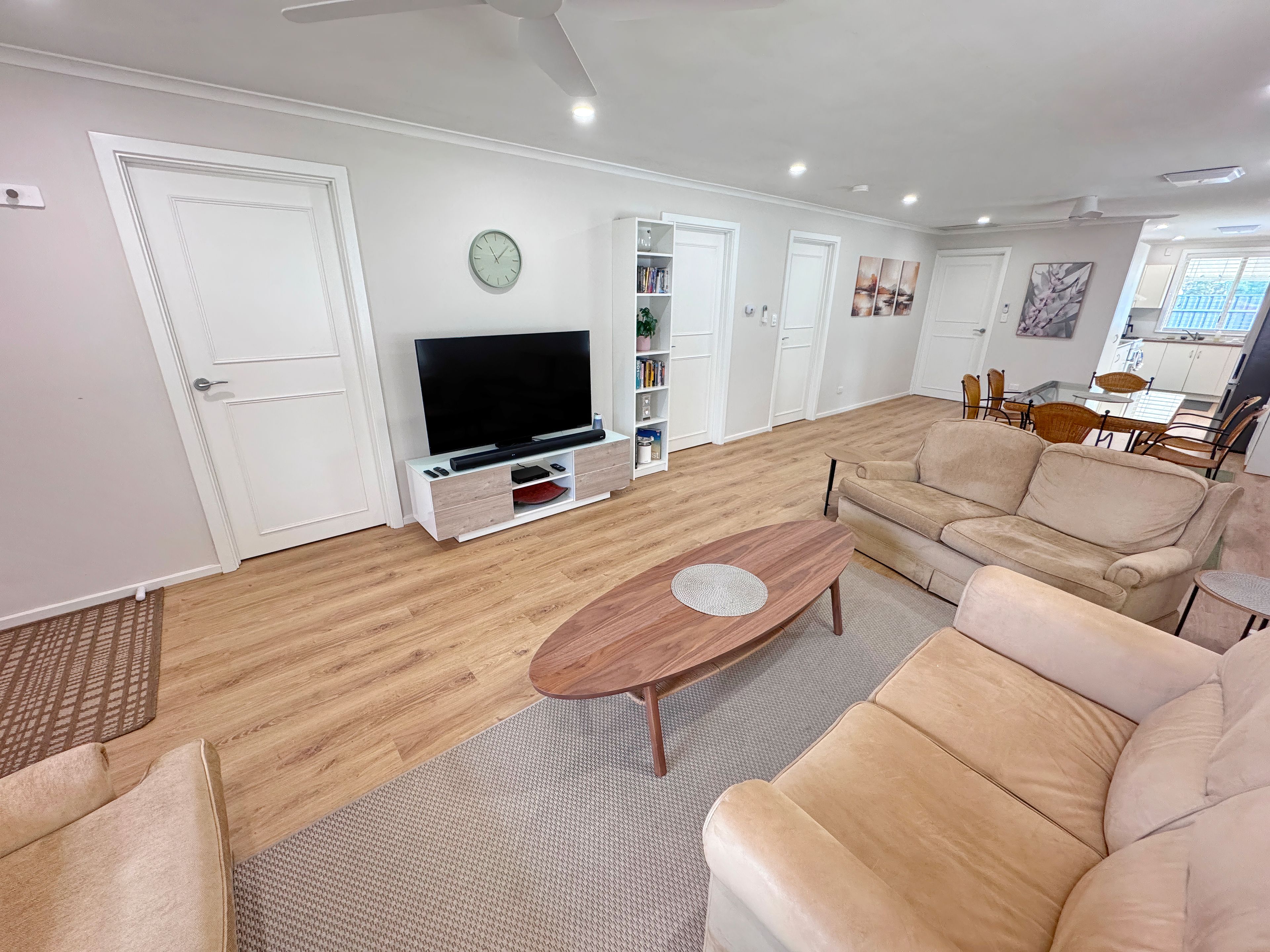 32 North Terrace, Gladstone, SA 5473