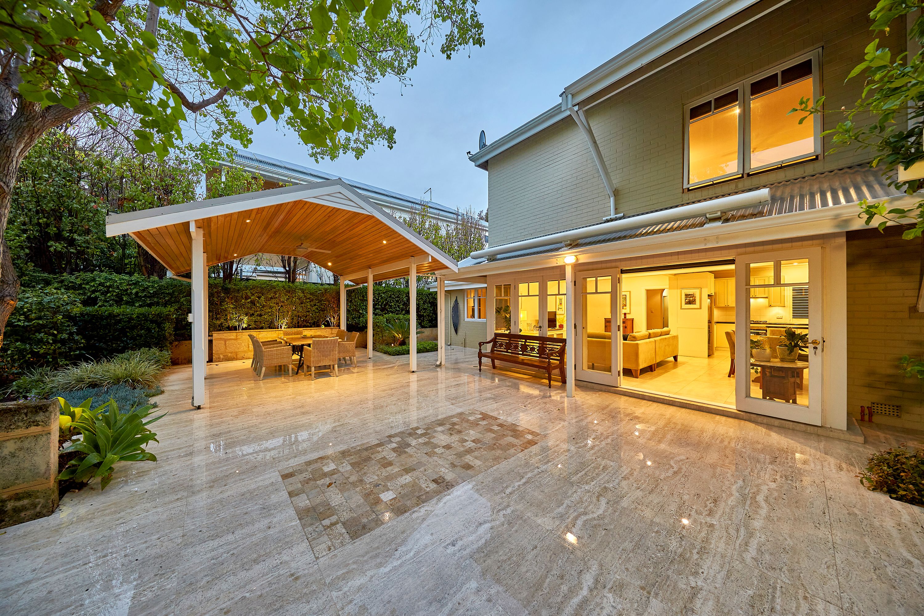15 Otway Street — photo 10 of 30