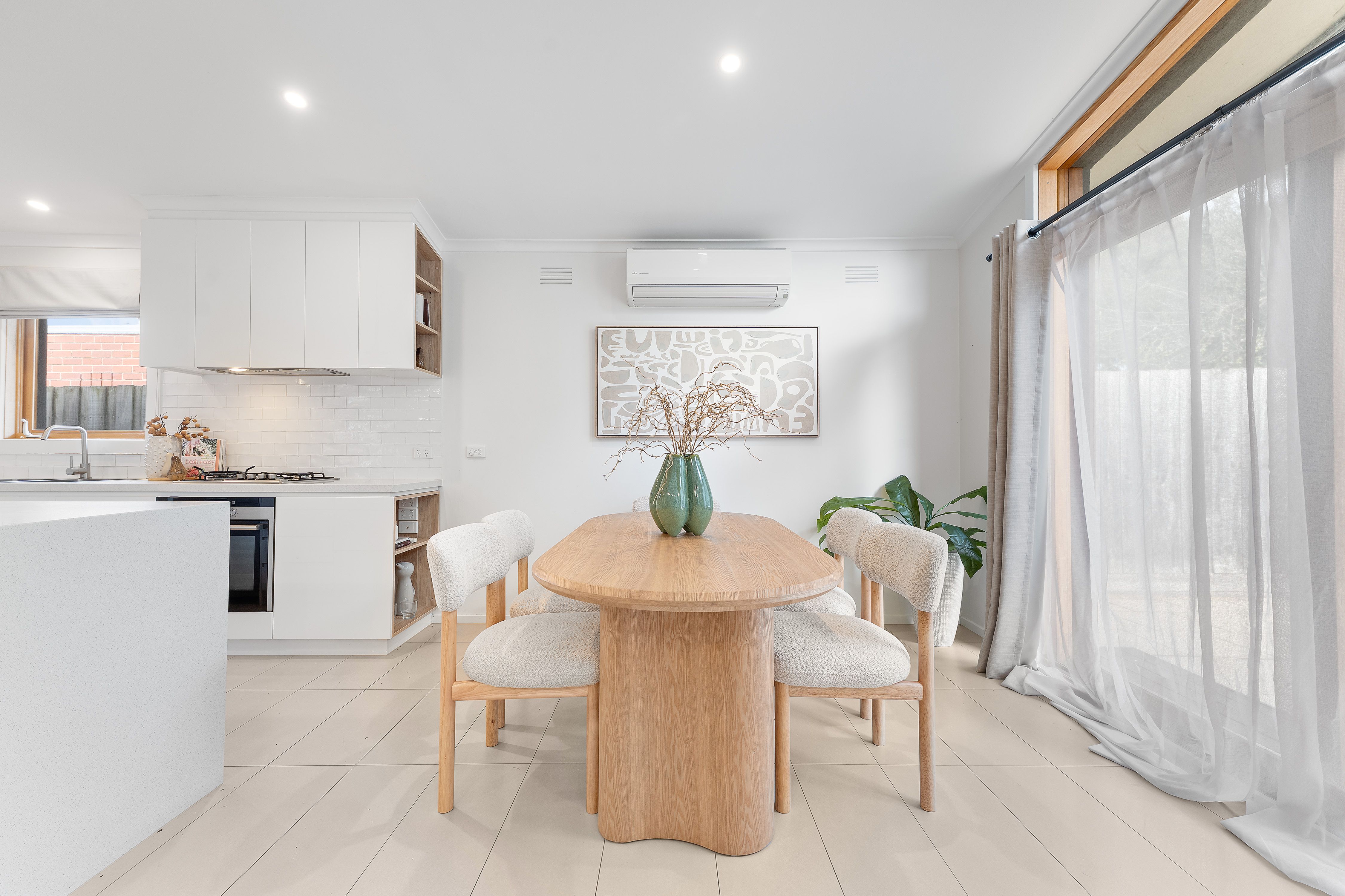 25 Randell Street — photo 13 of 27