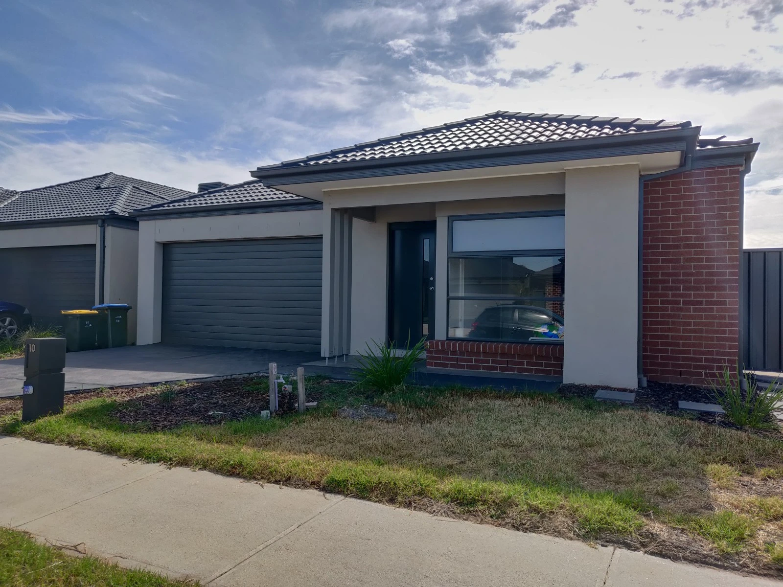 10 Radiance Street, Tarneit, VIC 3029
