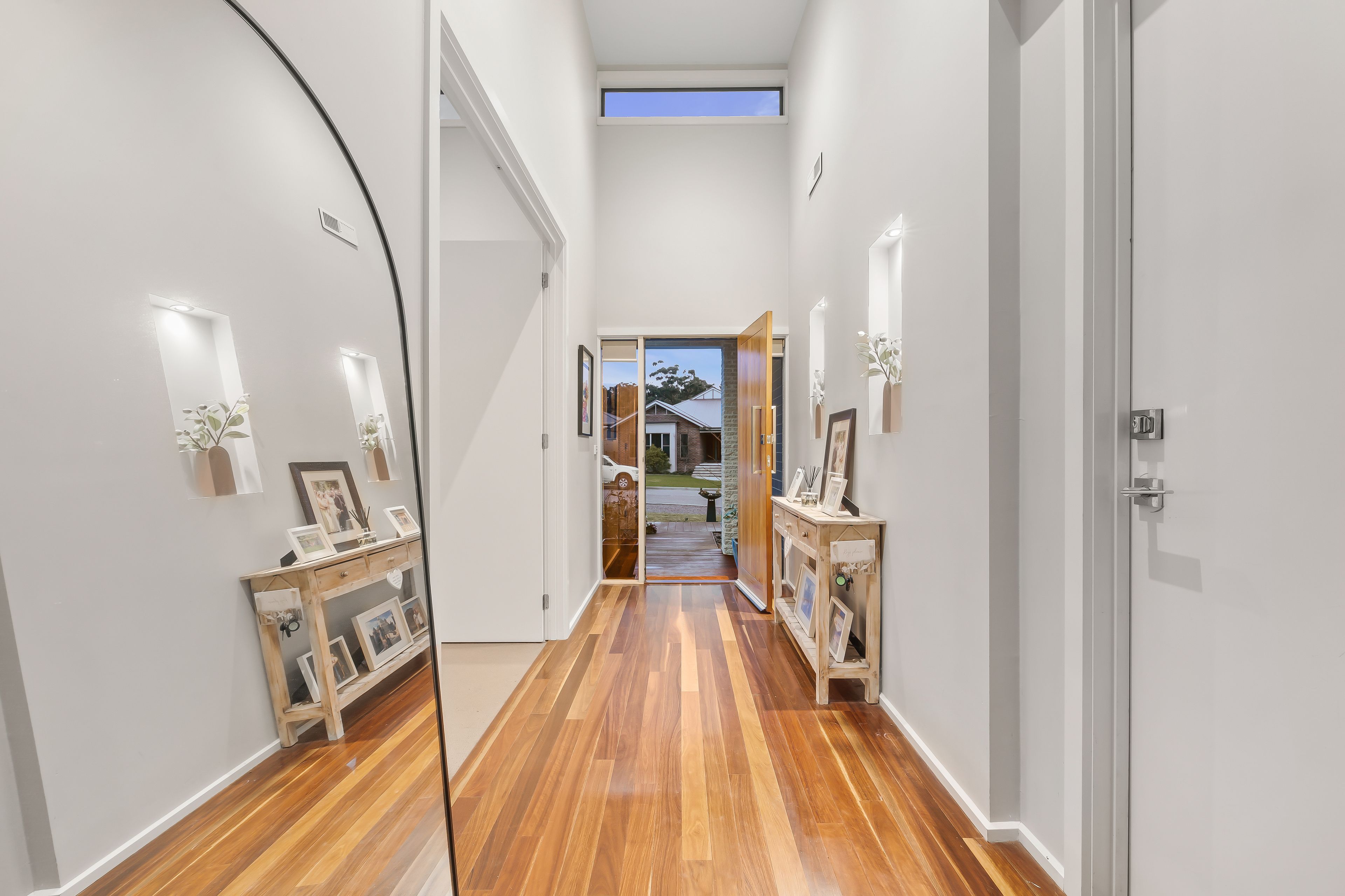 7 Henfield Close, Ballarat East, VIC 3350