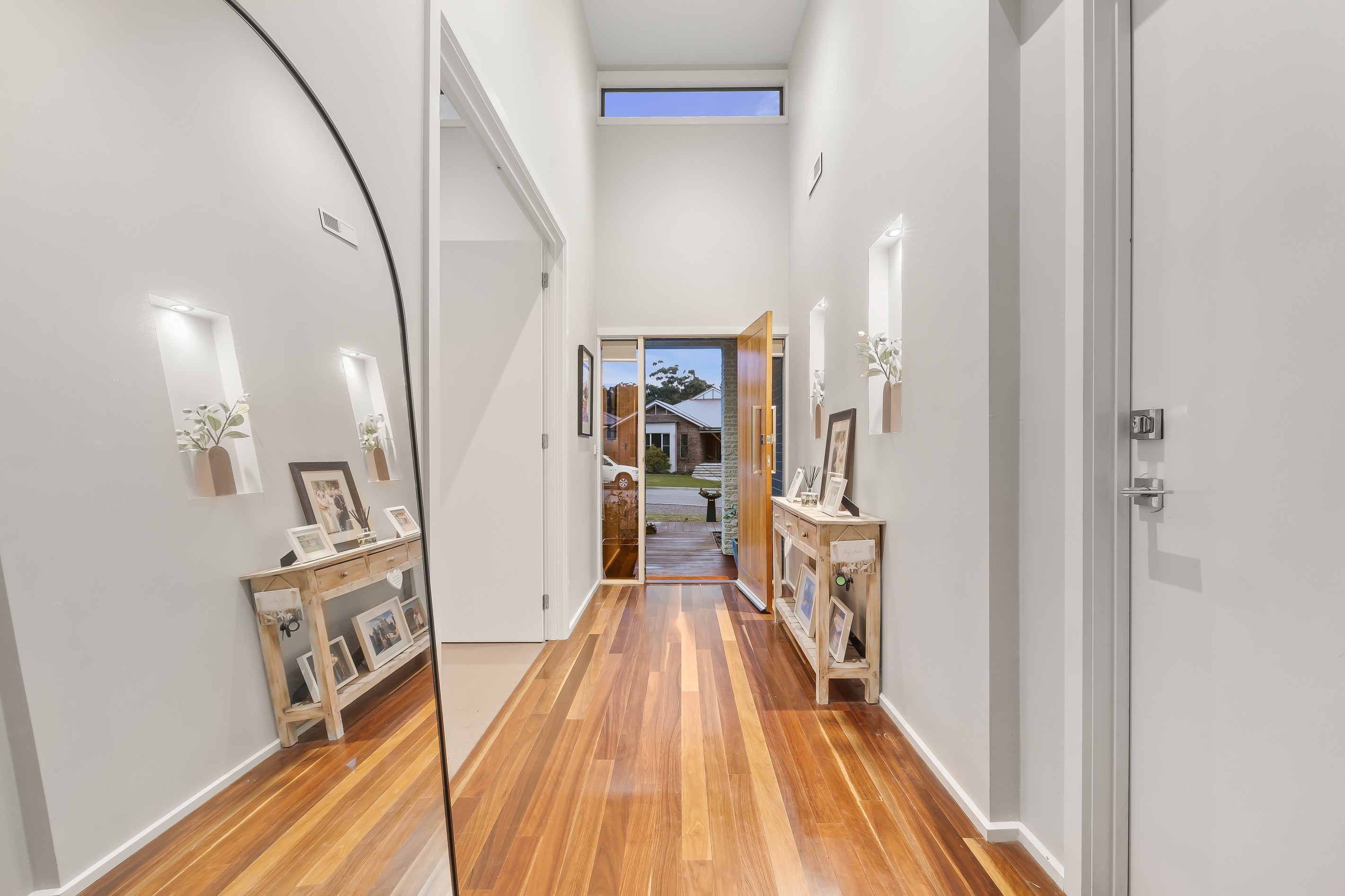 7 Henfield Close, Ballarat East, VIC 3350