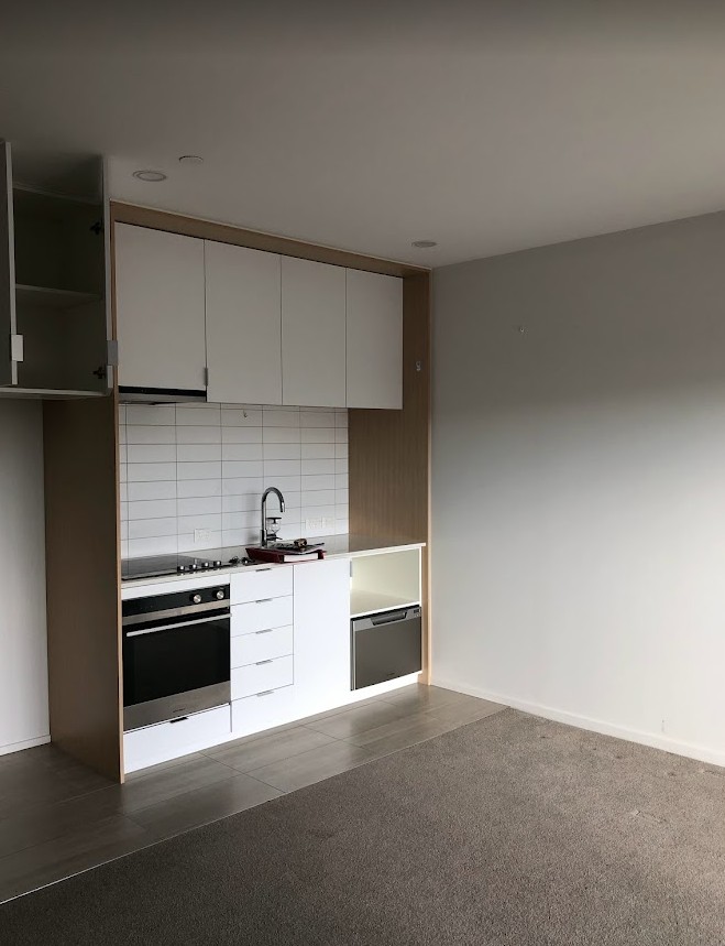 108/3 Bluegrey Avenue, Stonefields, Auckland City