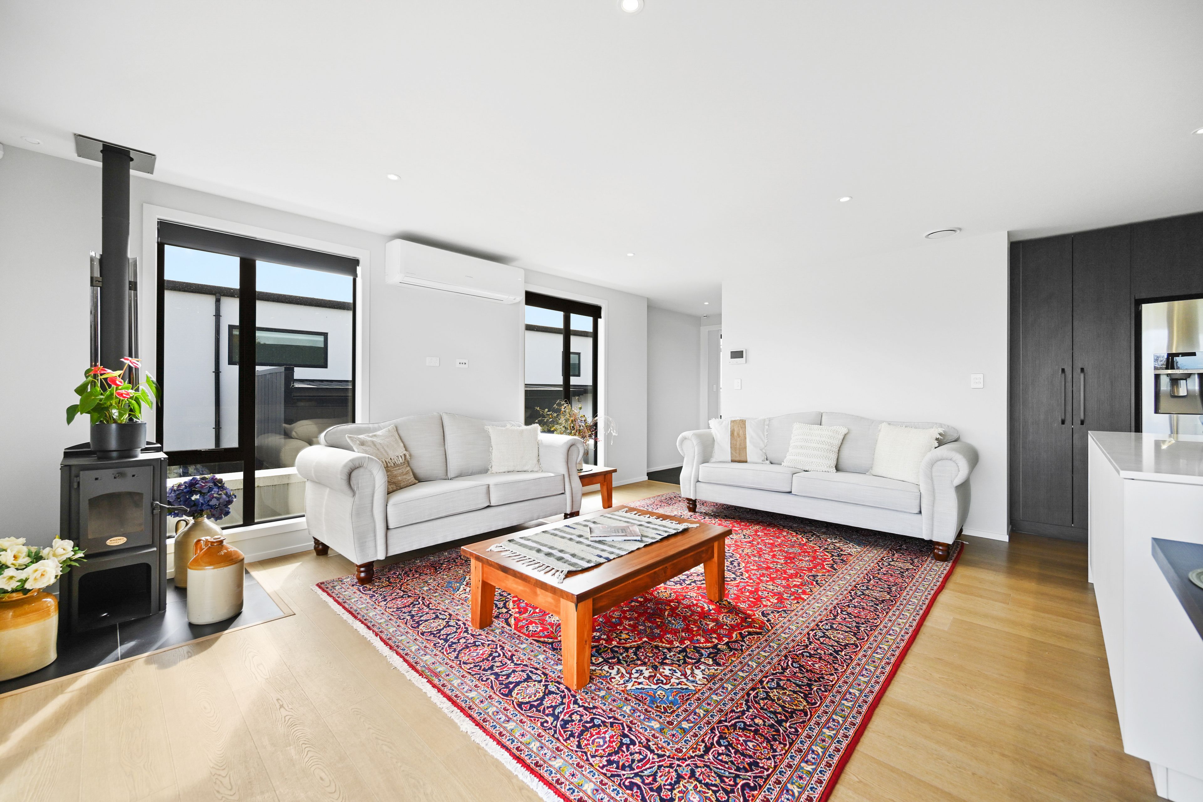 1/3 Comries Road, Chartwell, Hamilton City 3210 Sold House Ray