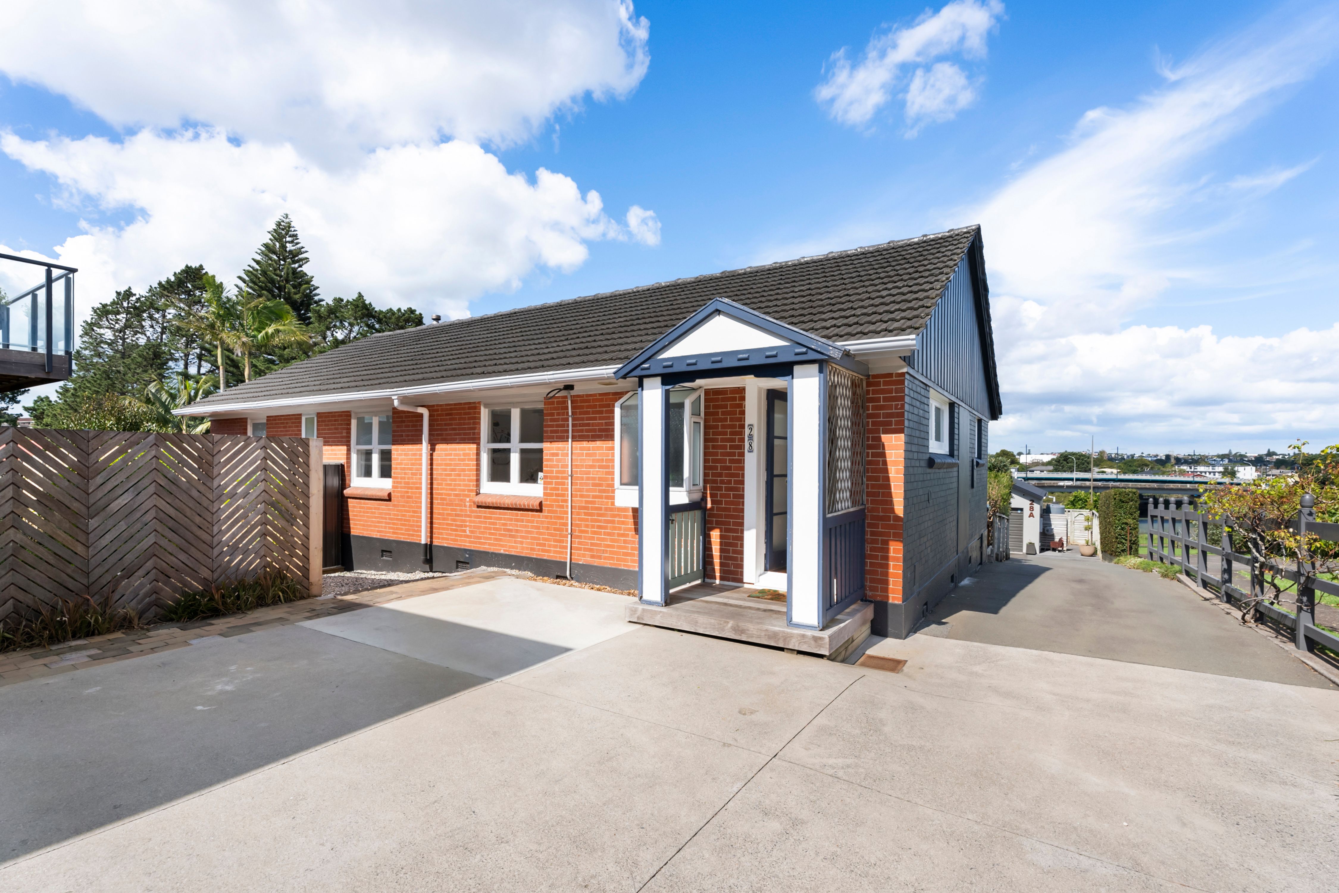 28 Watene Road, Mount Wellington, Auckland City