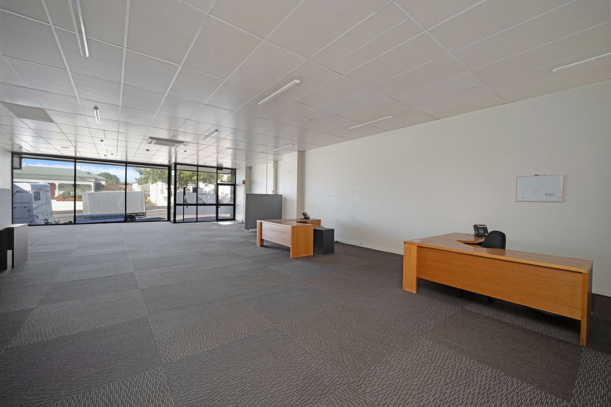 72 Lava Street, Warrnambool, VIC 3280