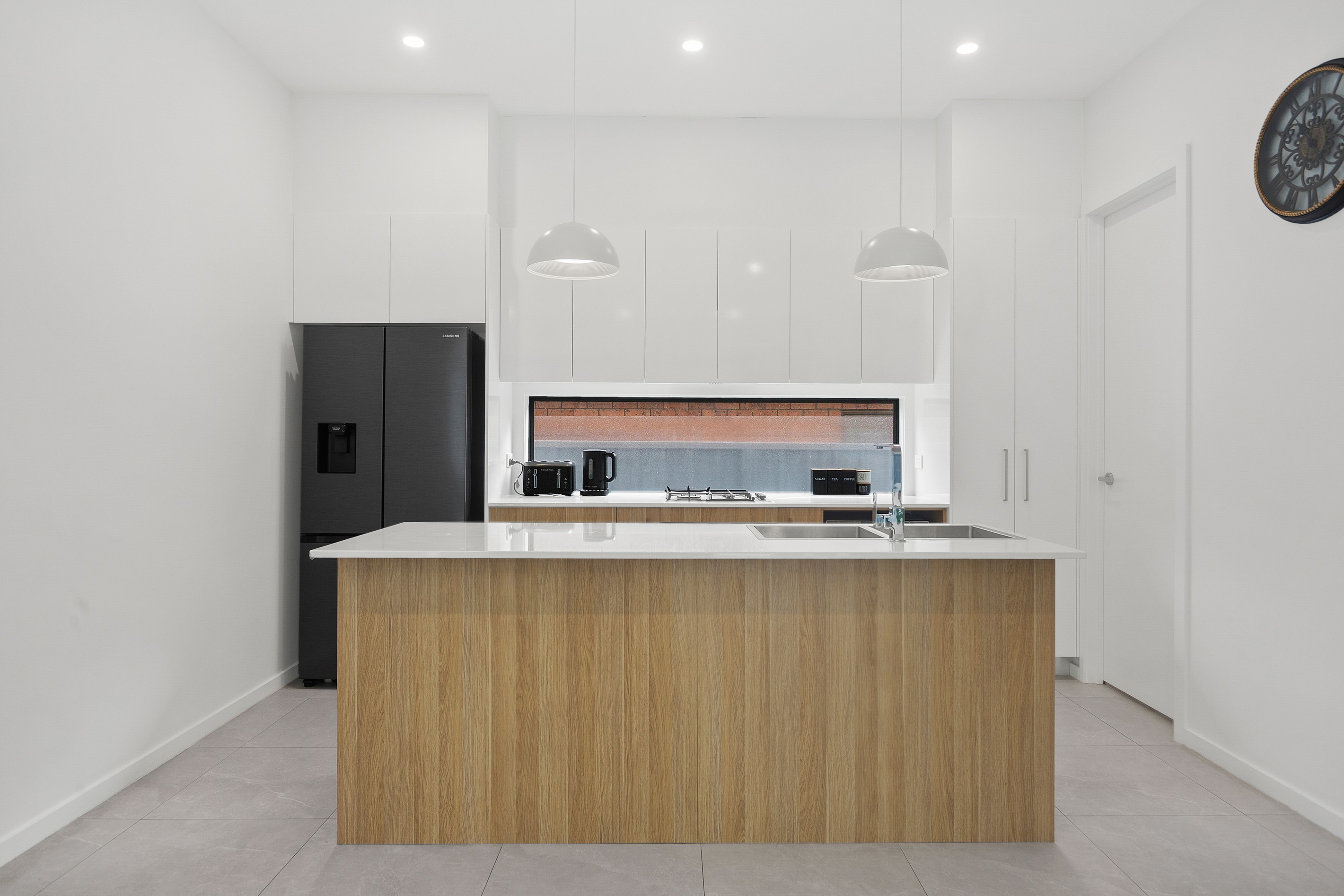 177 Princes Highway, Albion Park Rail, NSW 2527