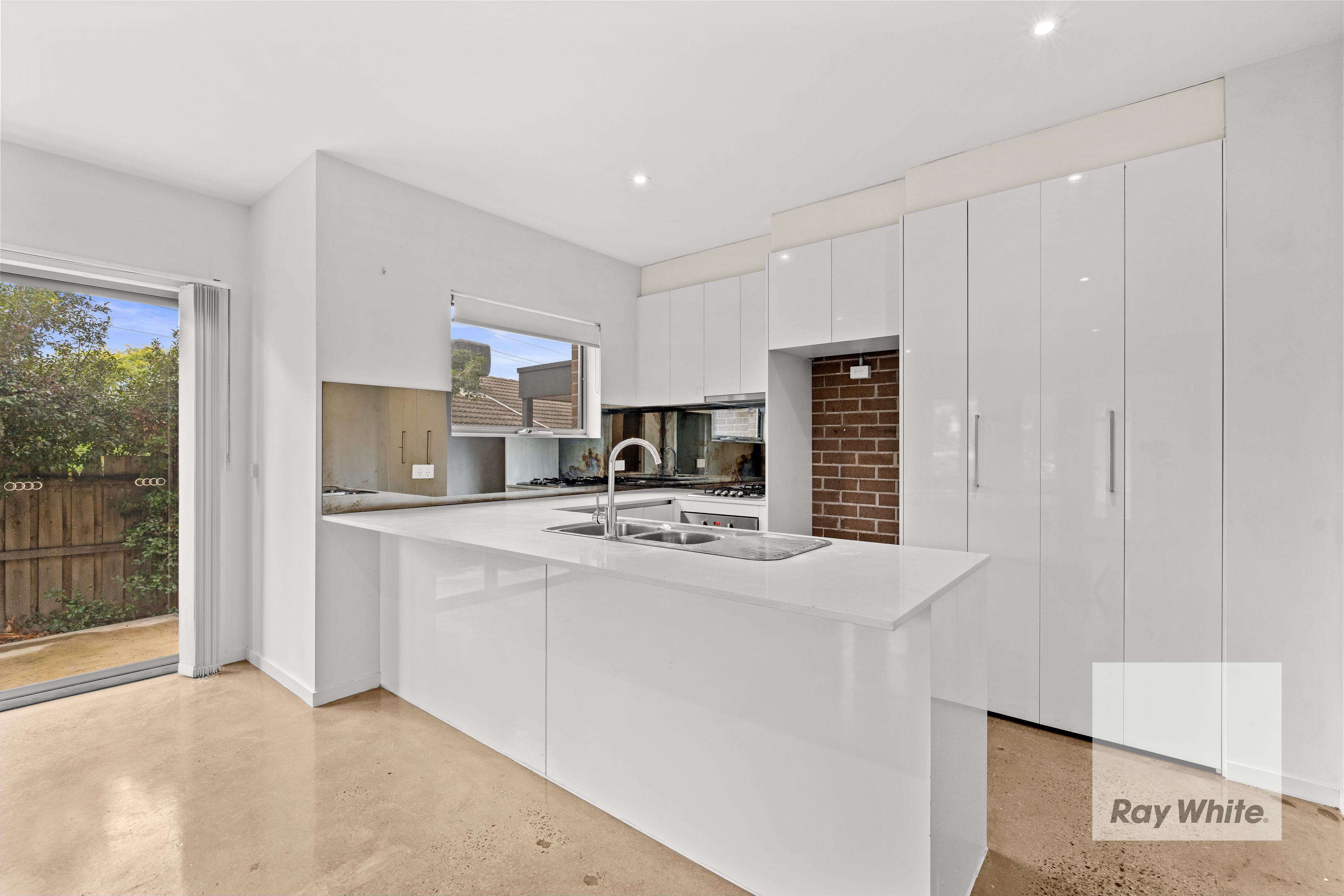 1/1242 Plenty Road, Bundoora, VIC 3083