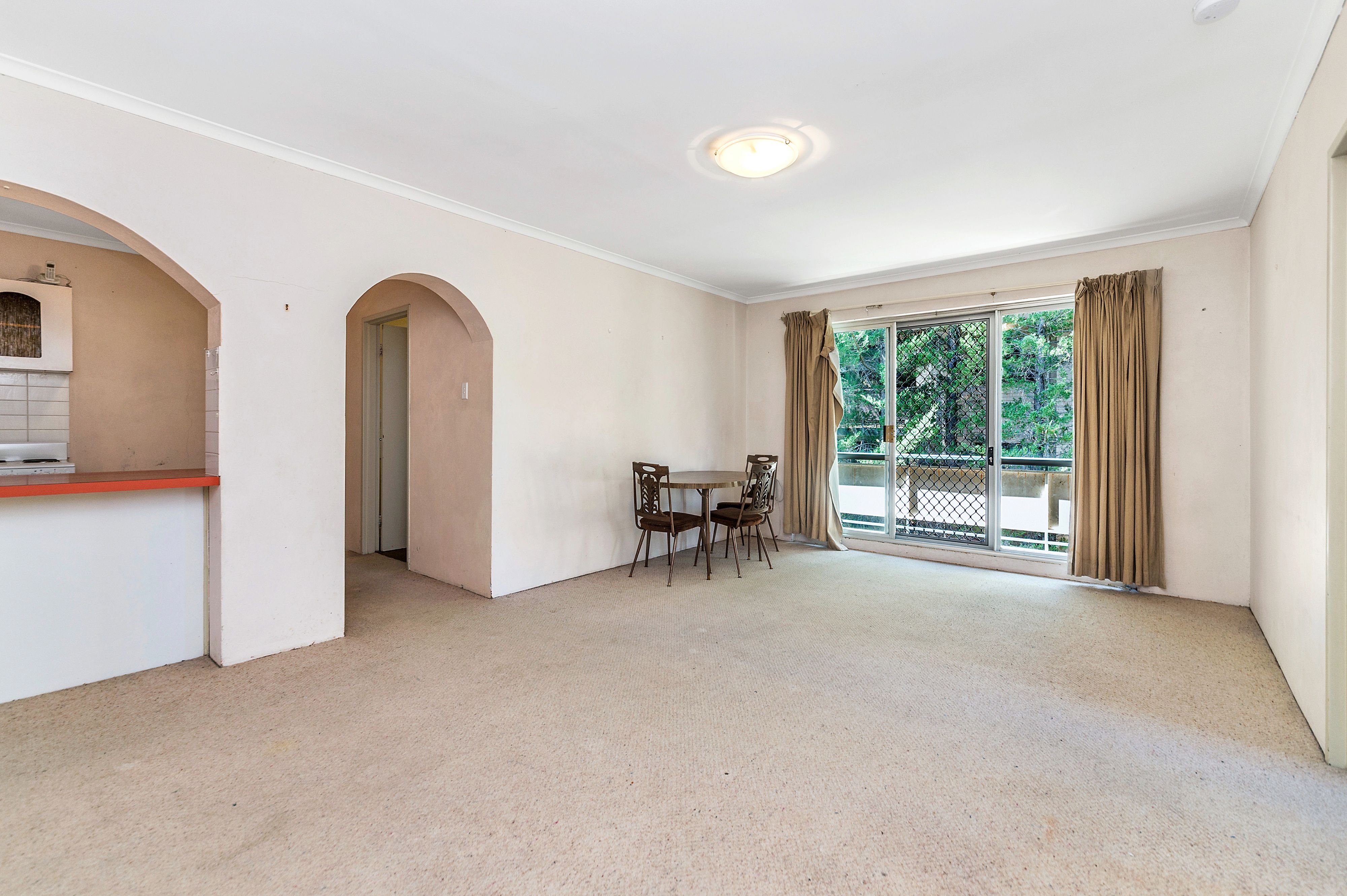 5/16 Yarrow Street, Queanbeyan East, NSW 2620