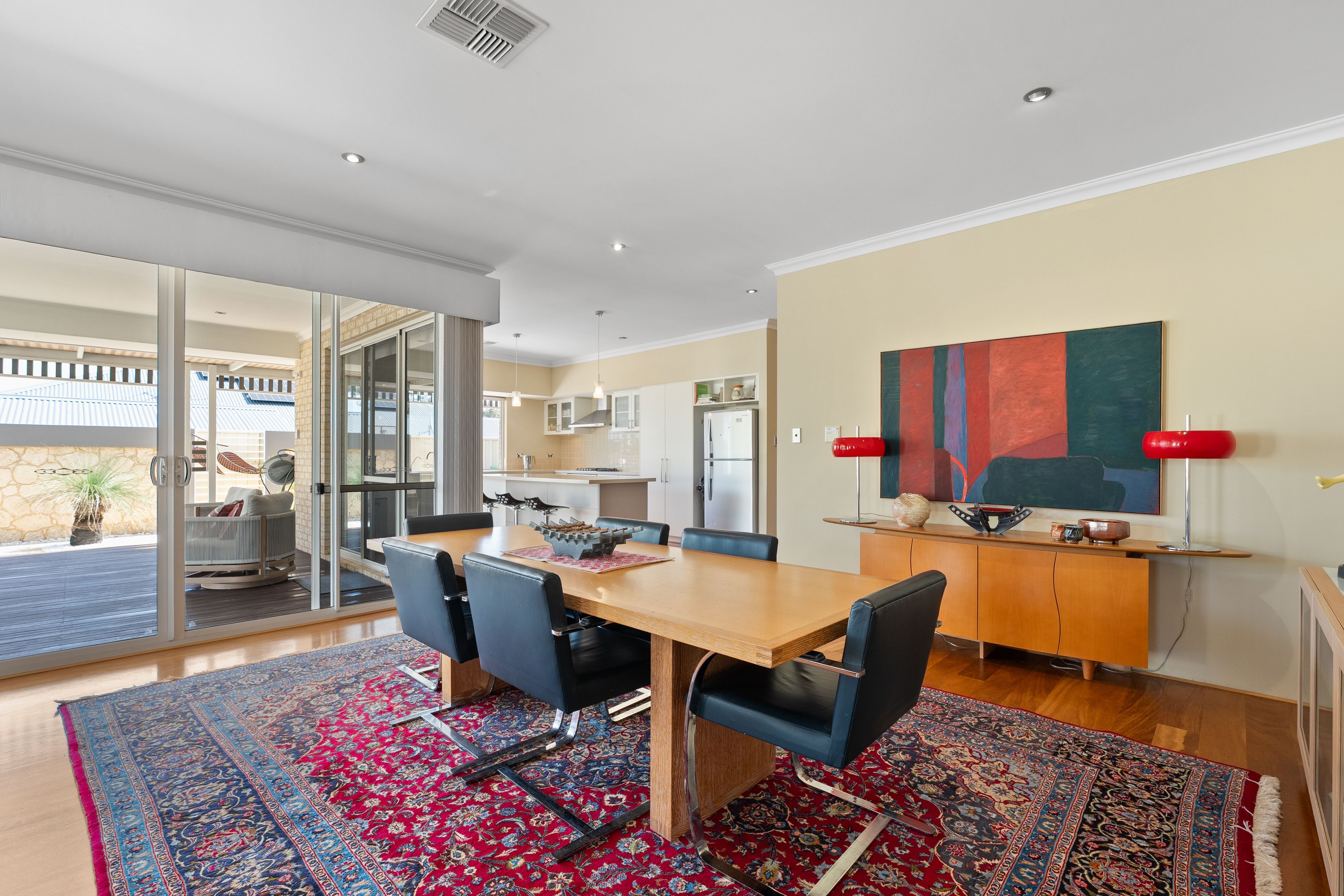 22 Vernon Gough Drive — photo 14 of 30
